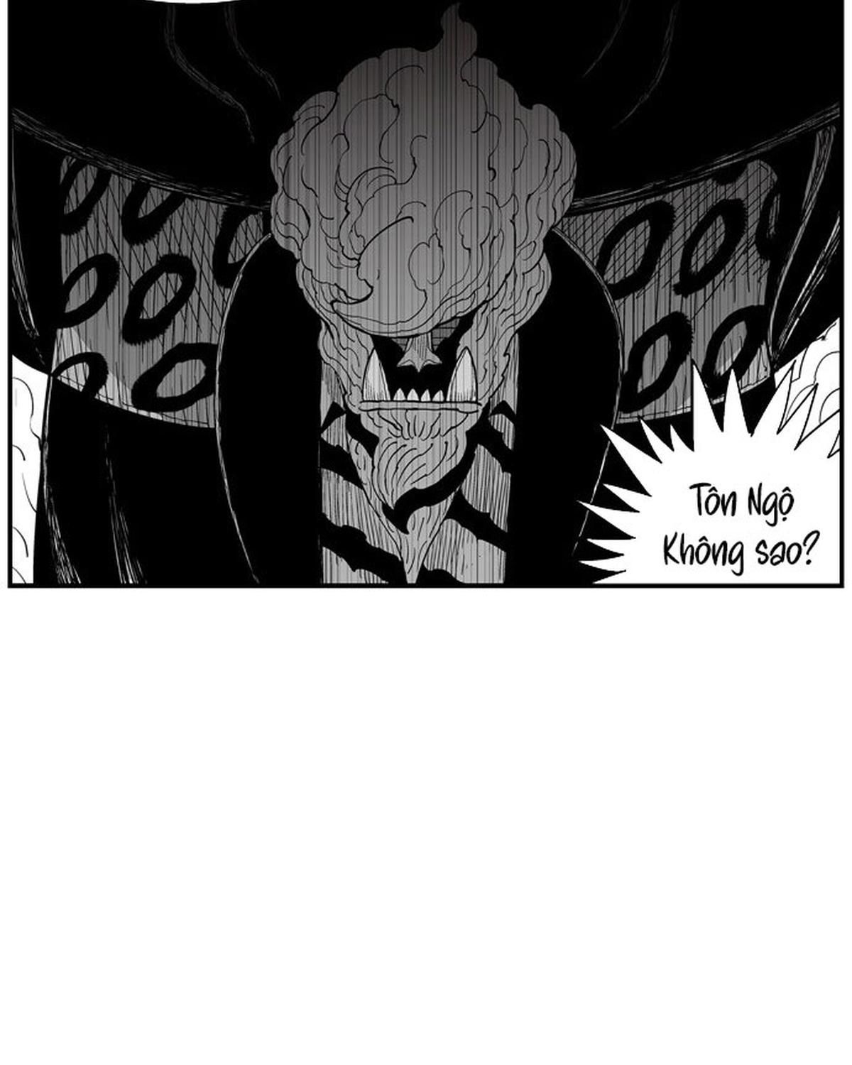 Hellper Chapter 150 - Trang 2