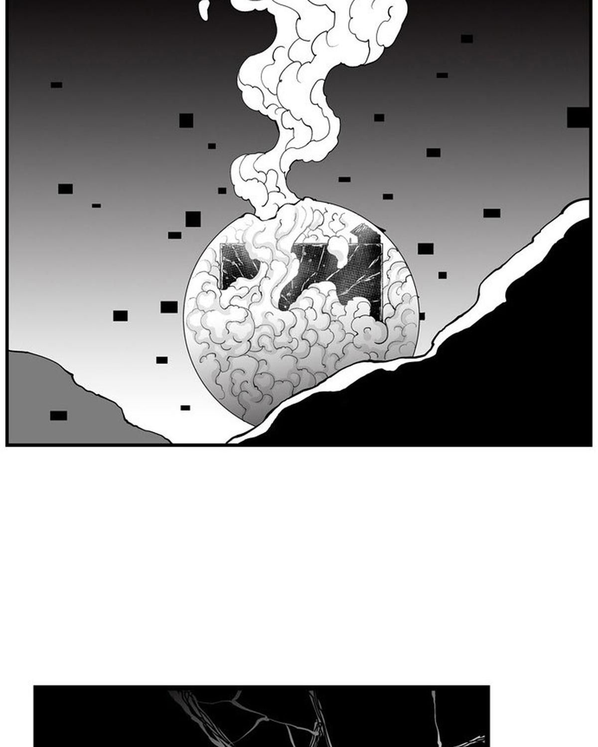 Hellper Chapter 150 - Trang 2