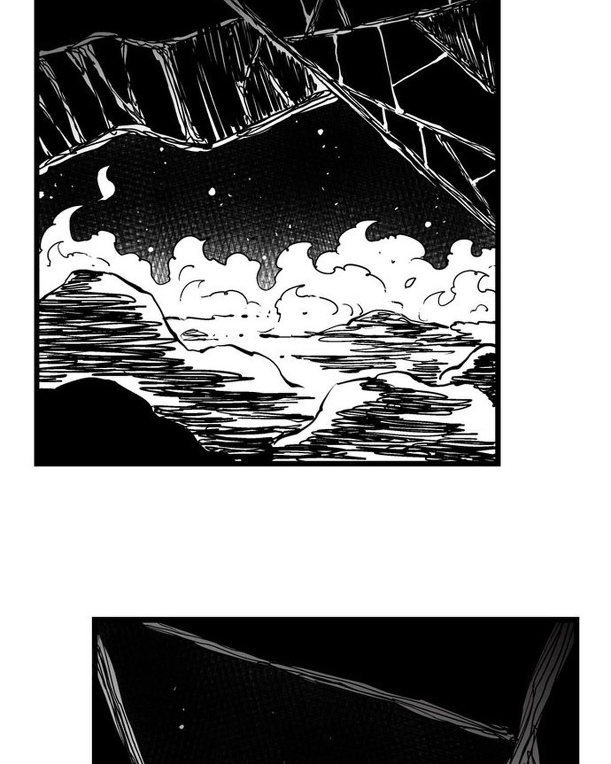 Hellper Chapter 150 - Trang 2