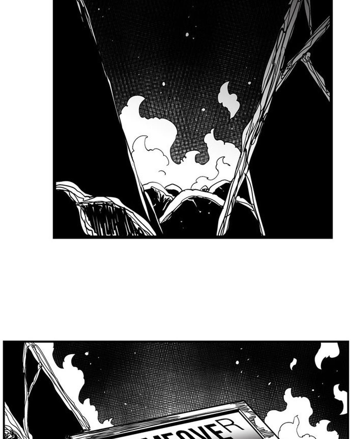 Hellper Chapter 150 - Trang 2