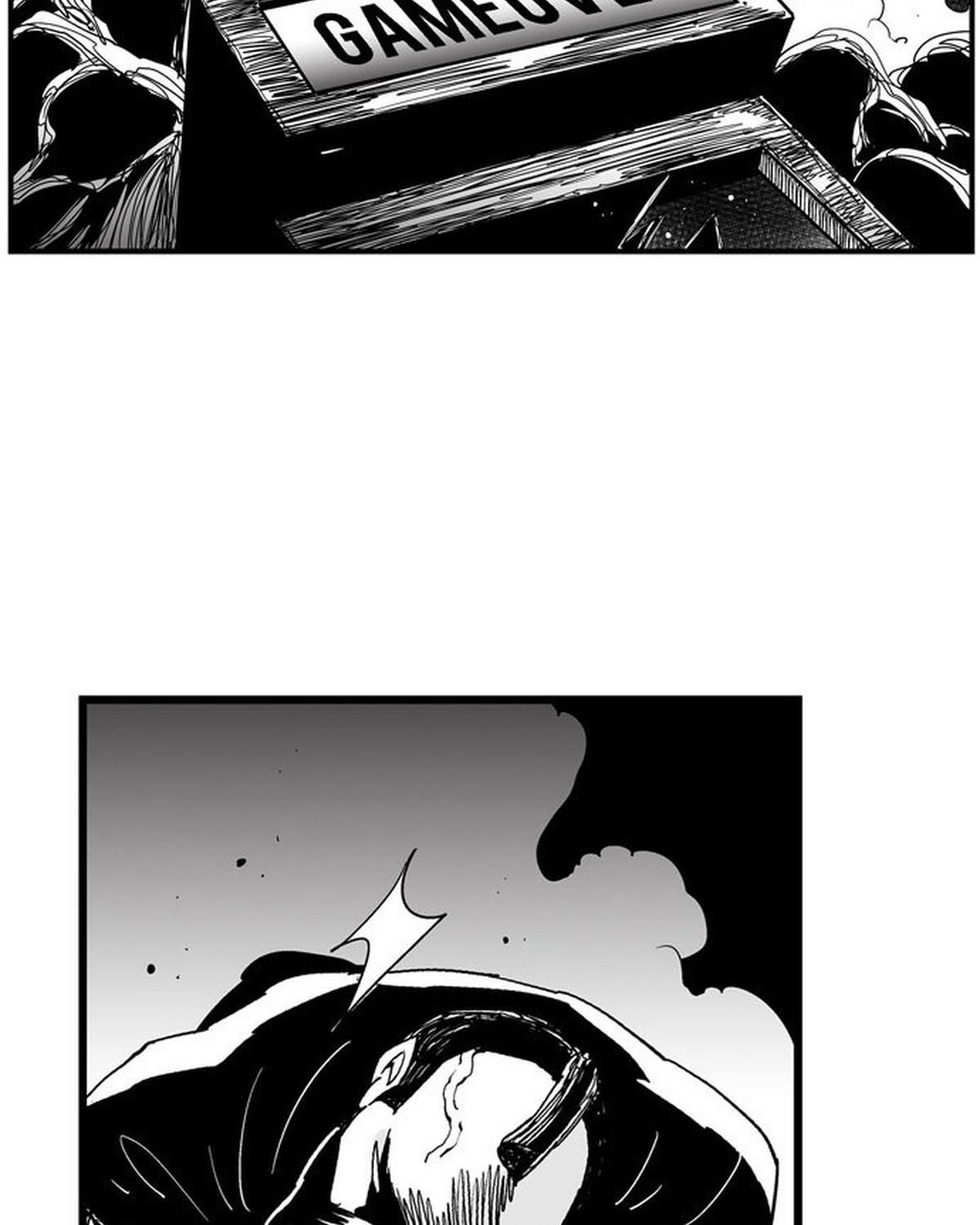 Hellper Chapter 150 - Trang 2