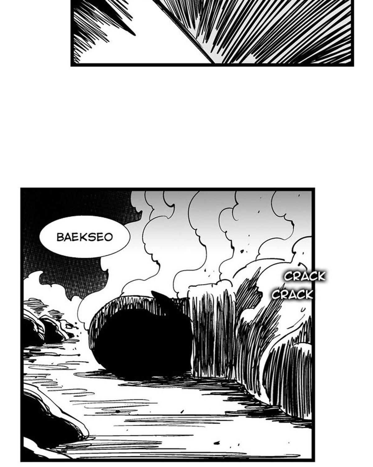 Hellper Chapter 150 - Trang 2