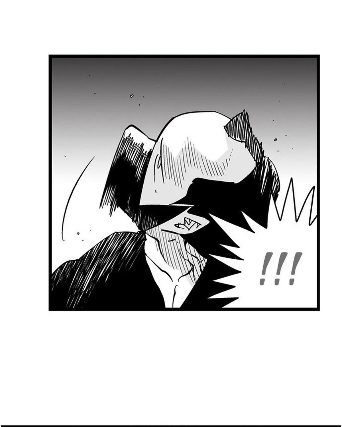 Hellper Chapter 150 - Trang 2