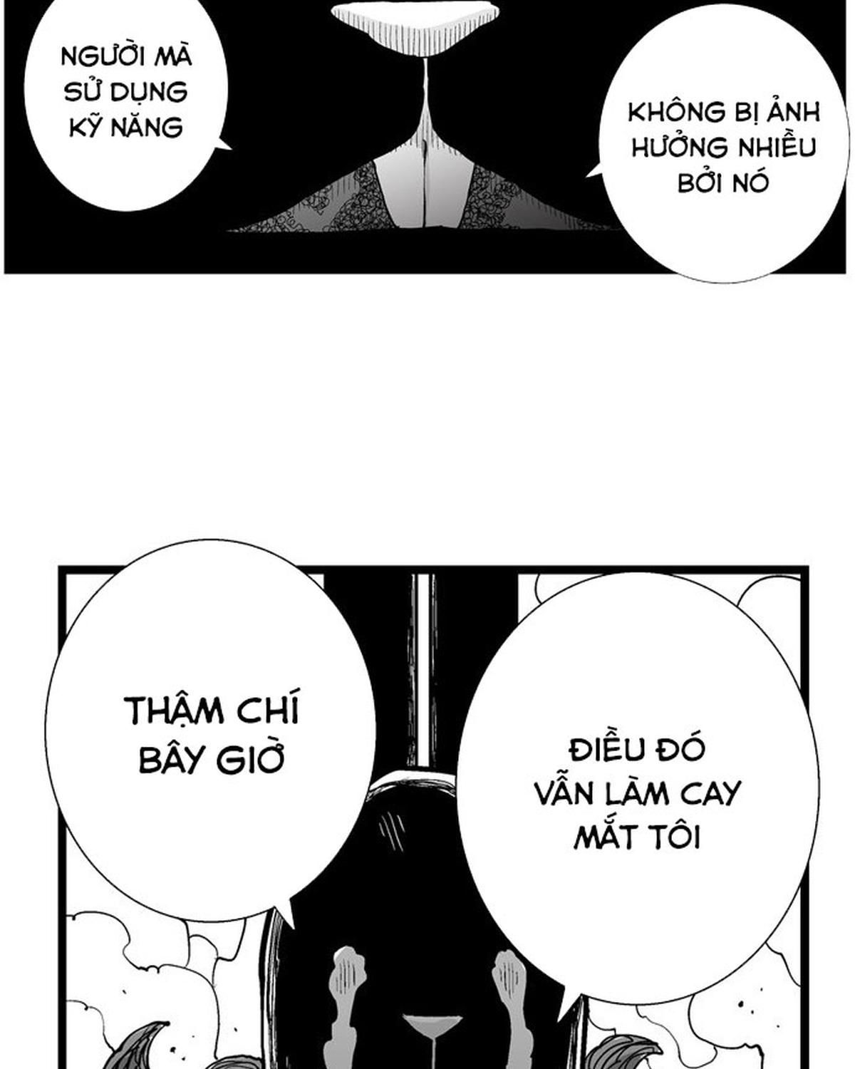 Hellper Chapter 150 - Trang 2