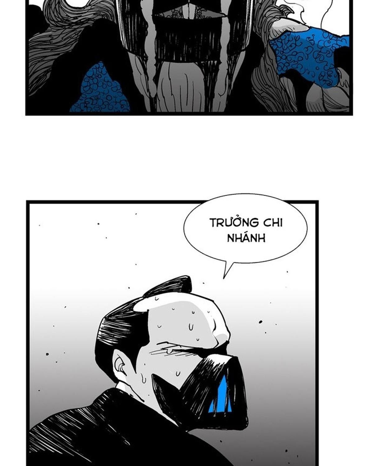 Hellper Chapter 150 - Trang 2