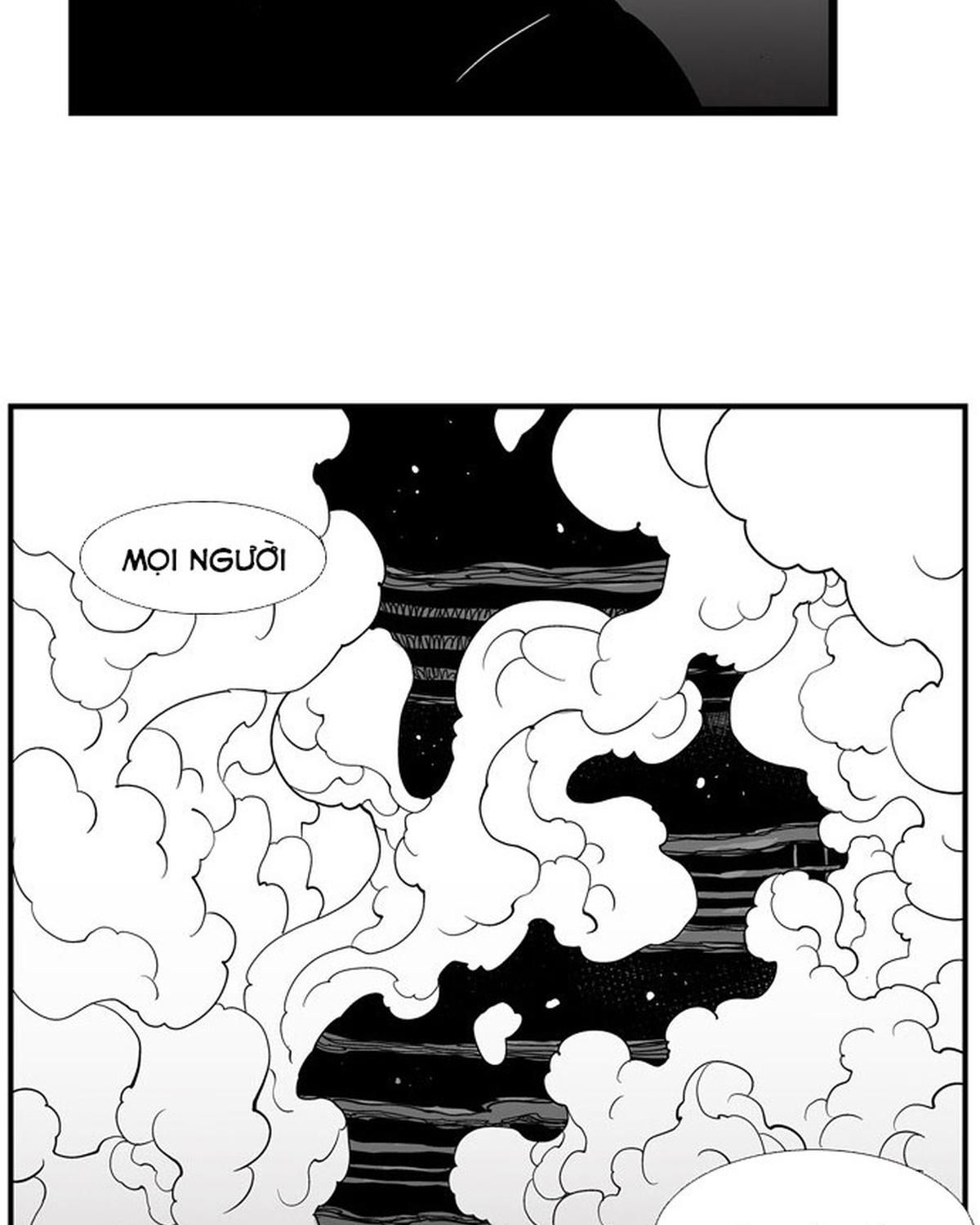 Hellper Chapter 150 - Trang 2