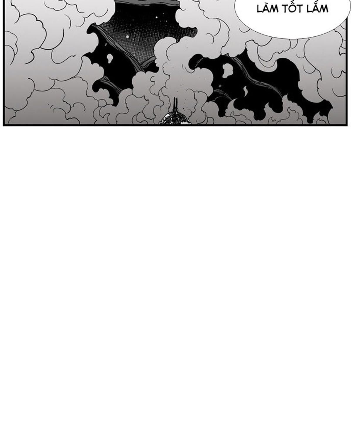 Hellper Chapter 150 - Trang 2