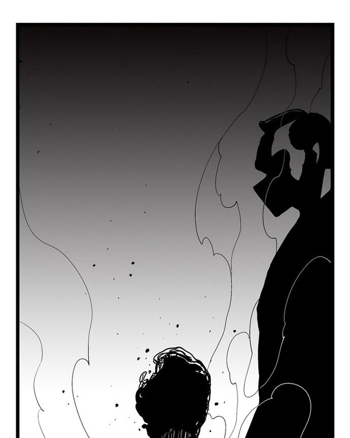 Hellper Chapter 150 - Trang 2