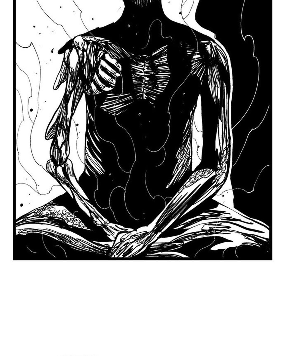 Hellper Chapter 150 - Trang 2