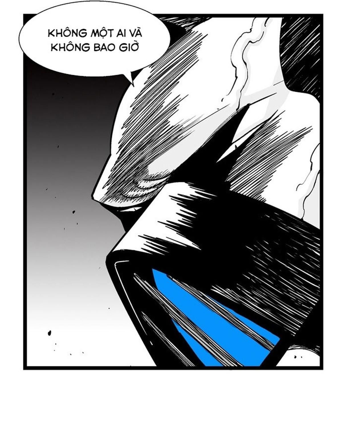 Hellper Chapter 150 - Trang 2