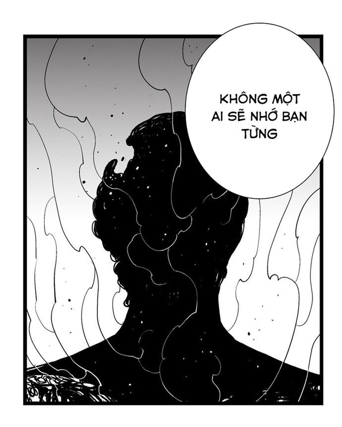 Hellper Chapter 150 - Trang 2