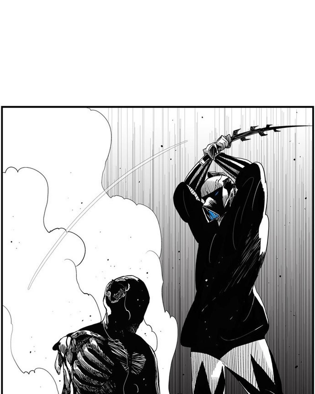 Hellper Chapter 150 - Trang 2