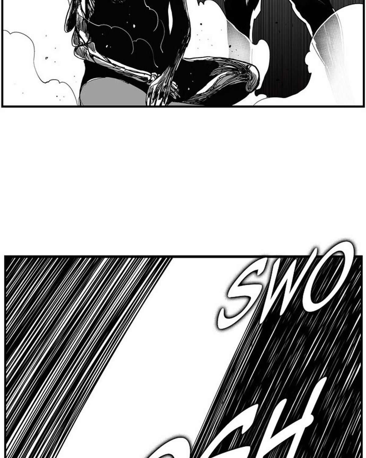 Hellper Chapter 150 - Trang 2