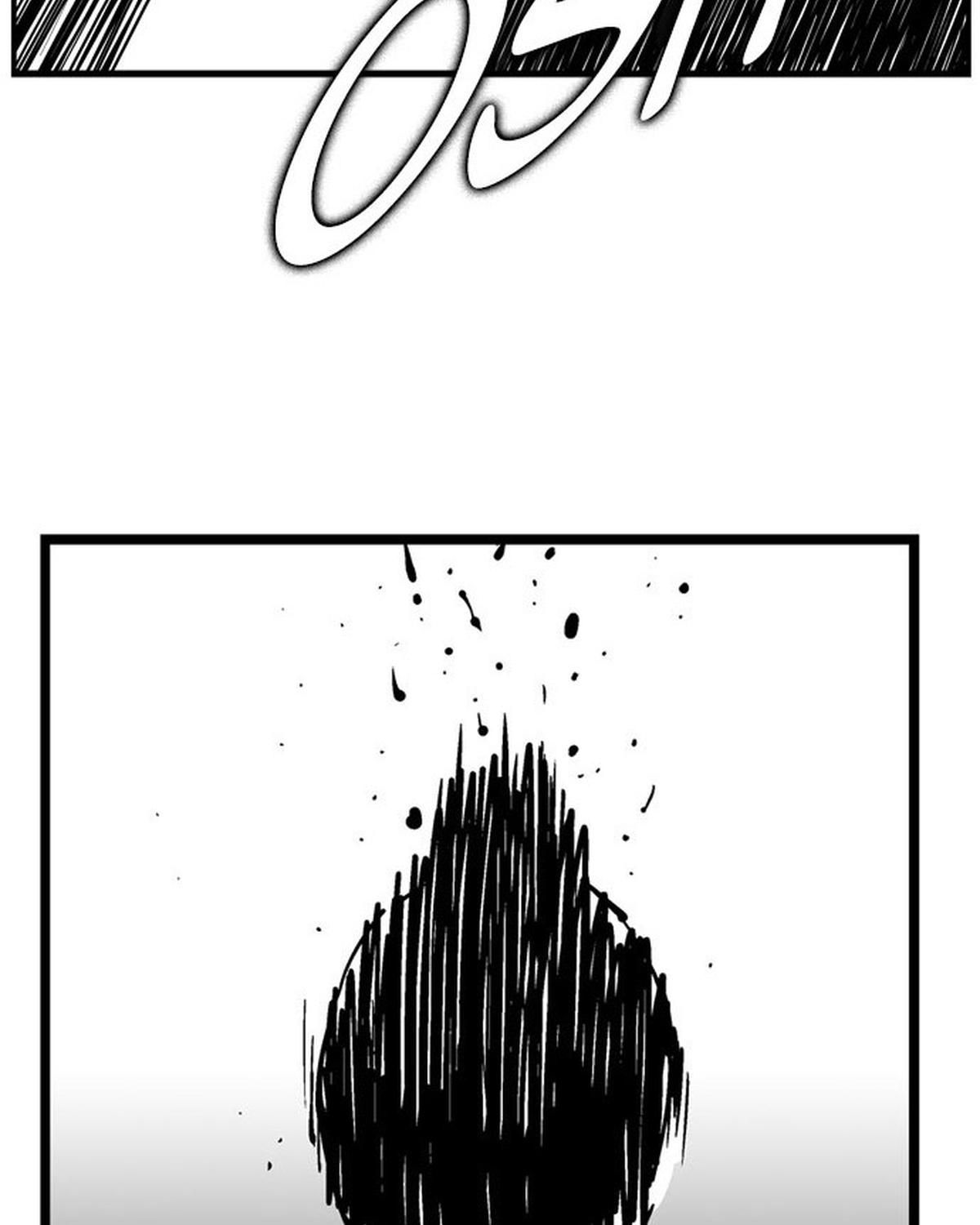 Hellper Chapter 150 - Trang 2