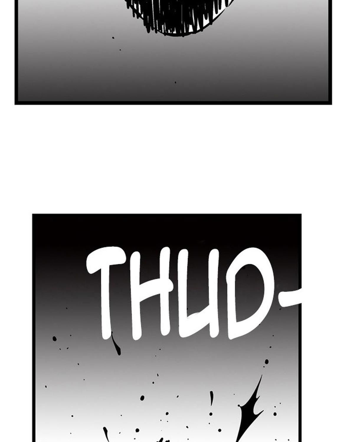 Hellper Chapter 150 - Trang 2