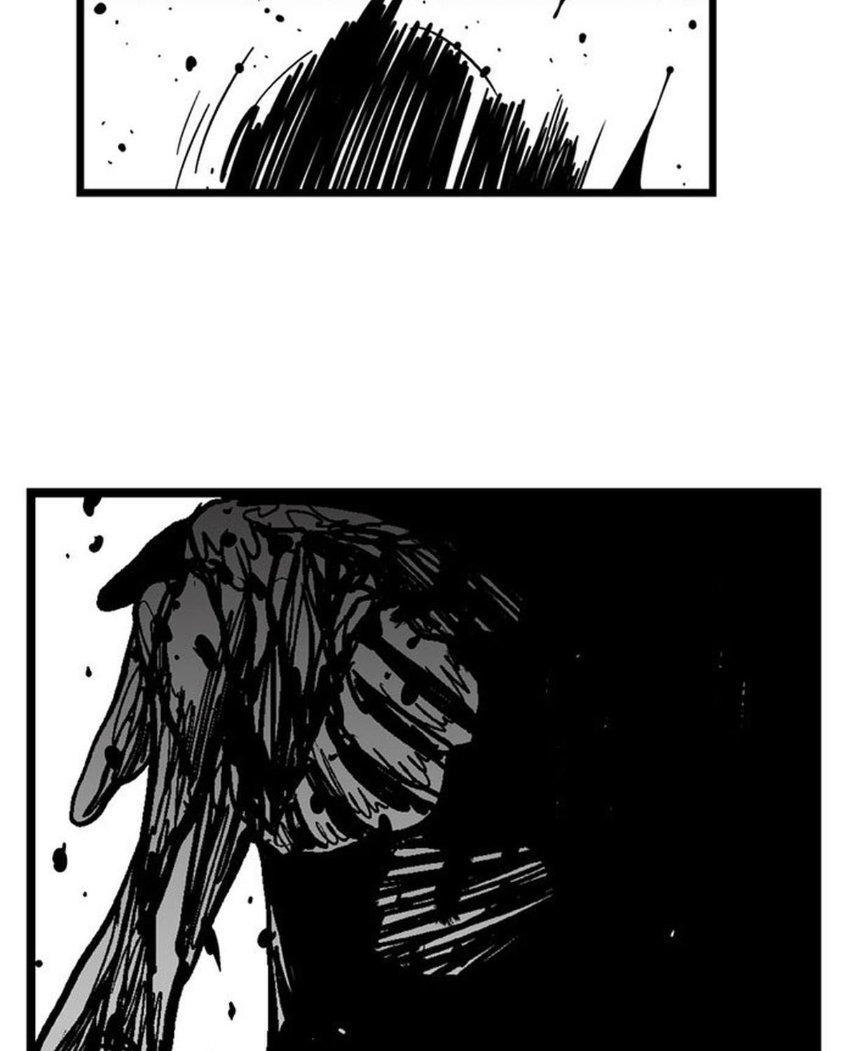 Hellper Chapter 150 - Trang 2