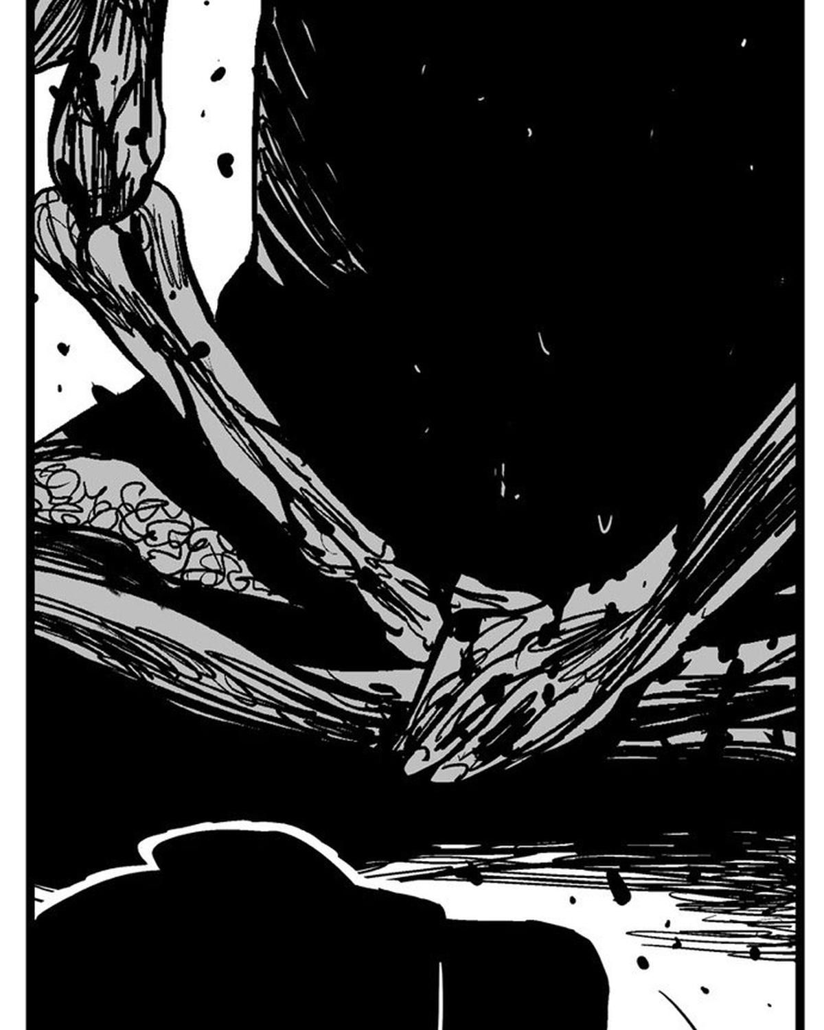 Hellper Chapter 150 - Trang 2