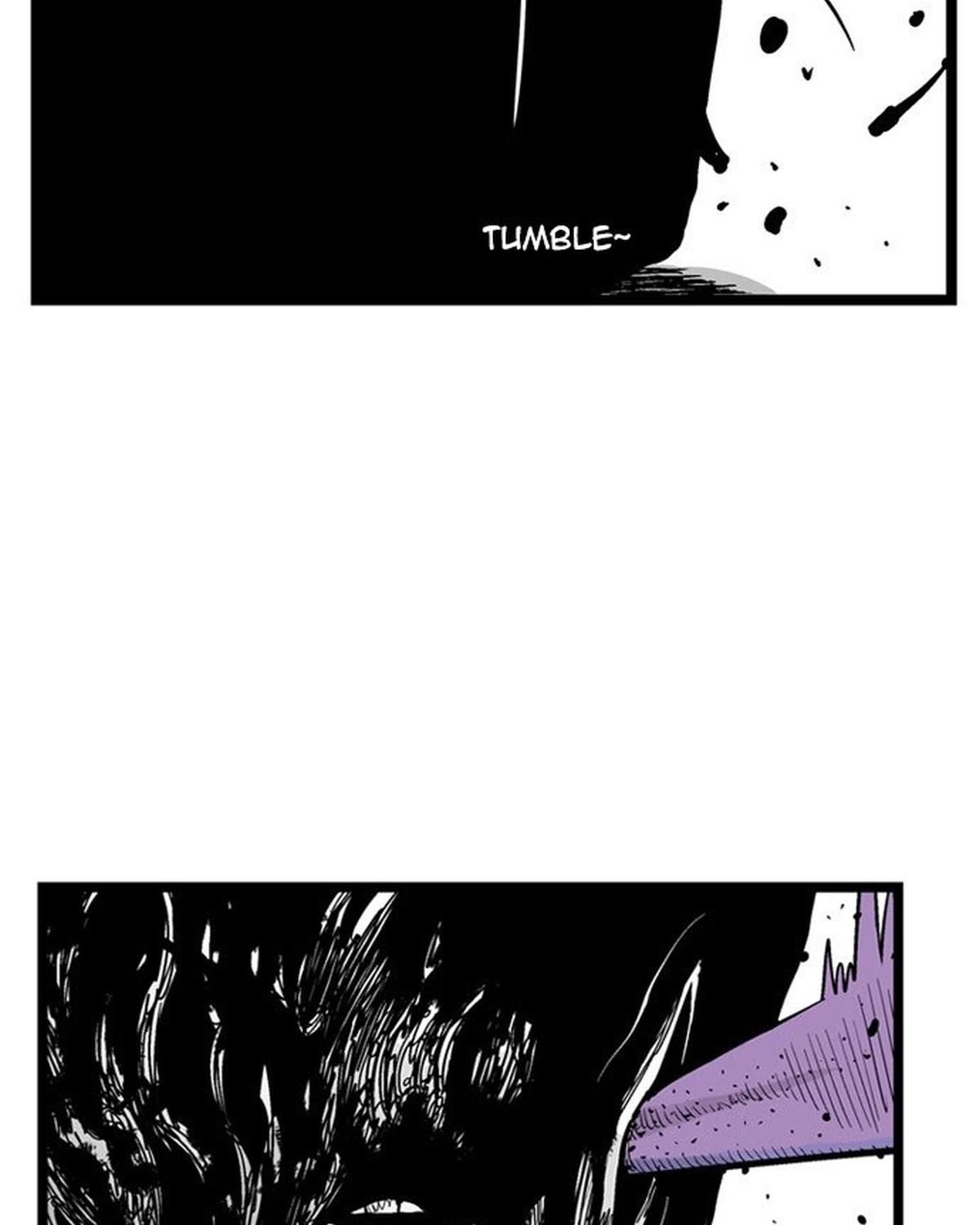 Hellper Chapter 150 - Trang 2