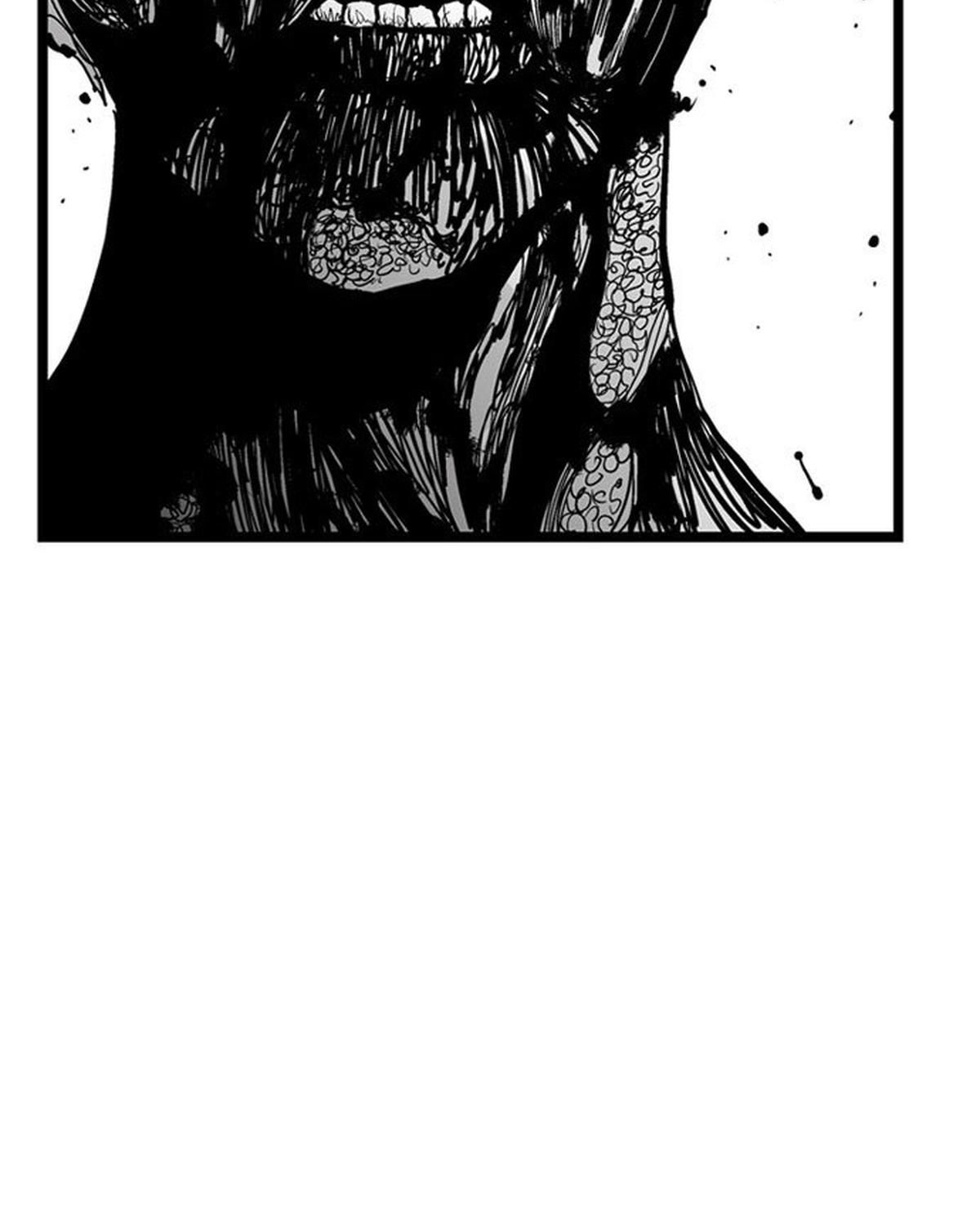 Hellper Chapter 150 - Trang 2