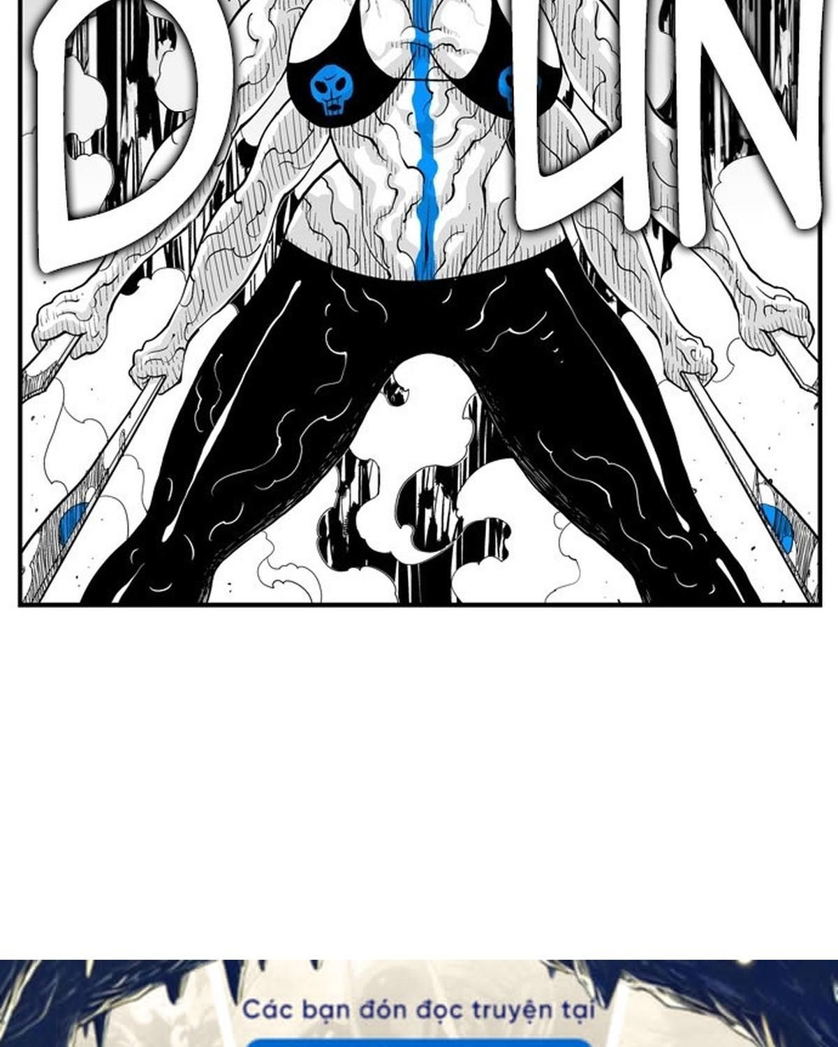 Hellper Chapter 151 - Trang 2