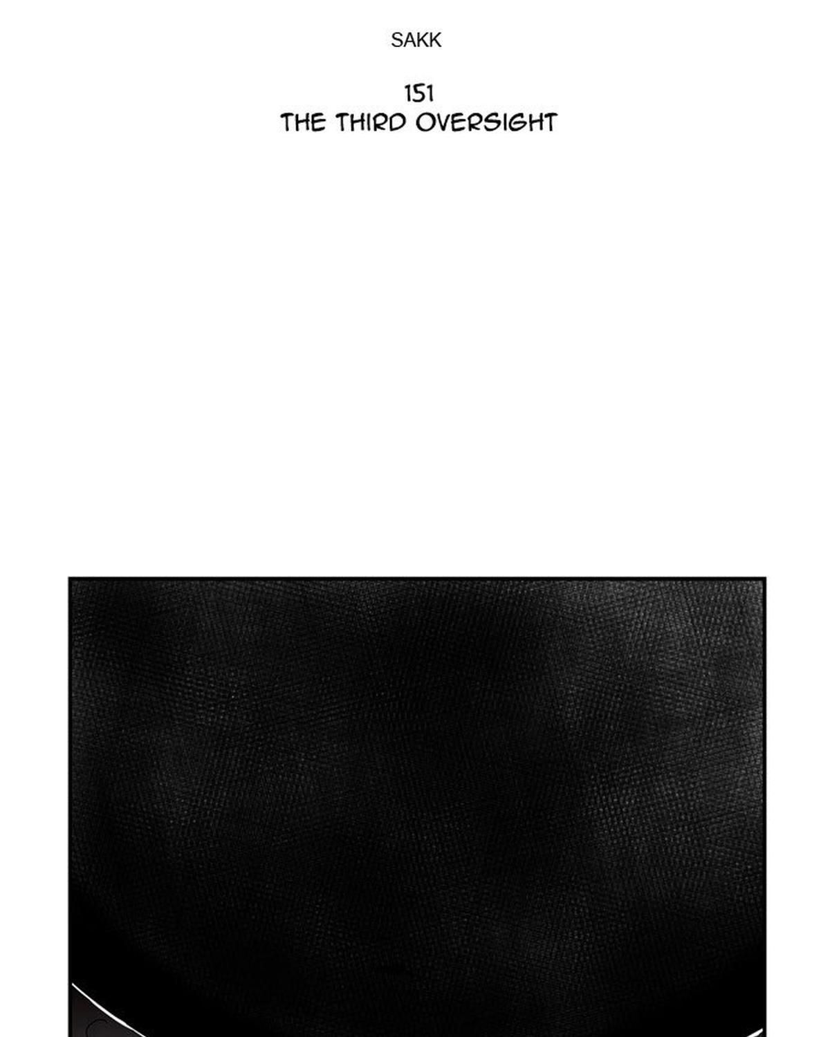 Hellper Chapter 151 - Trang 2