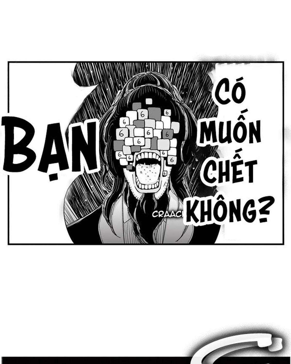 Hellper Chapter 151 - Trang 2