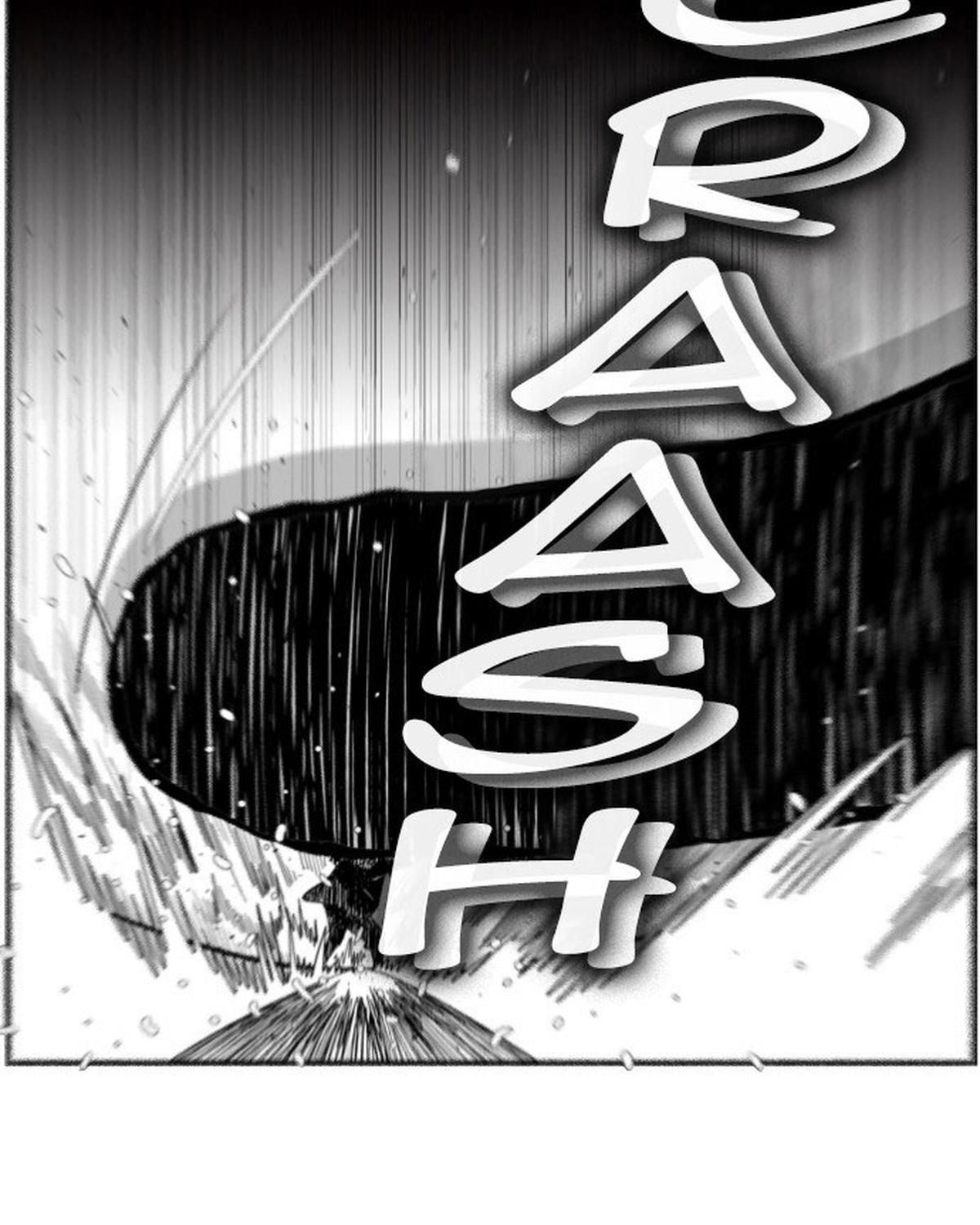 Hellper Chapter 151 - Trang 2