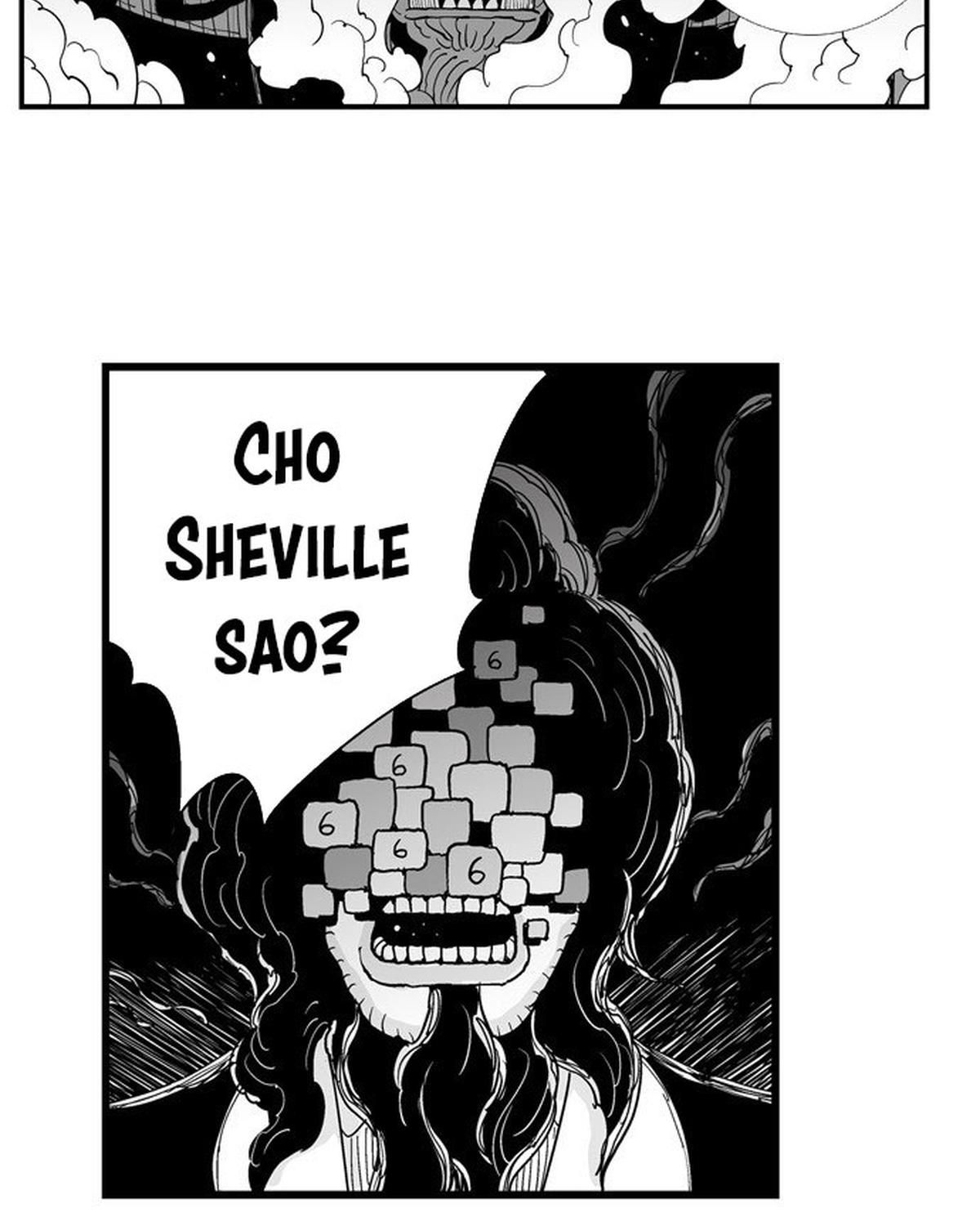 Hellper Chapter 151 - Trang 2