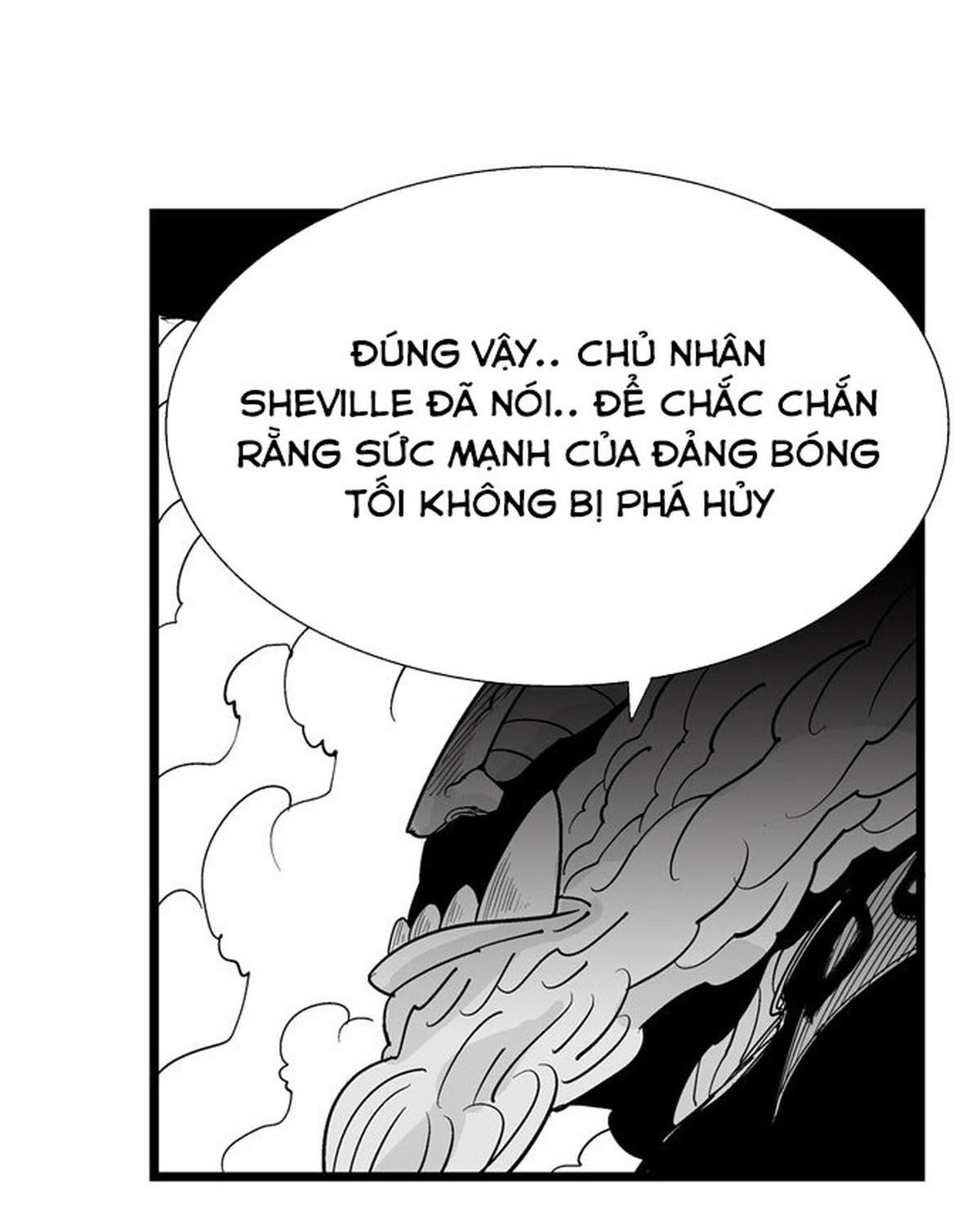 Hellper Chapter 151 - Trang 2