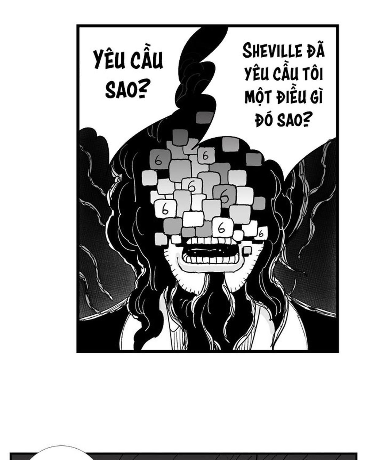 Hellper Chapter 151 - Trang 2