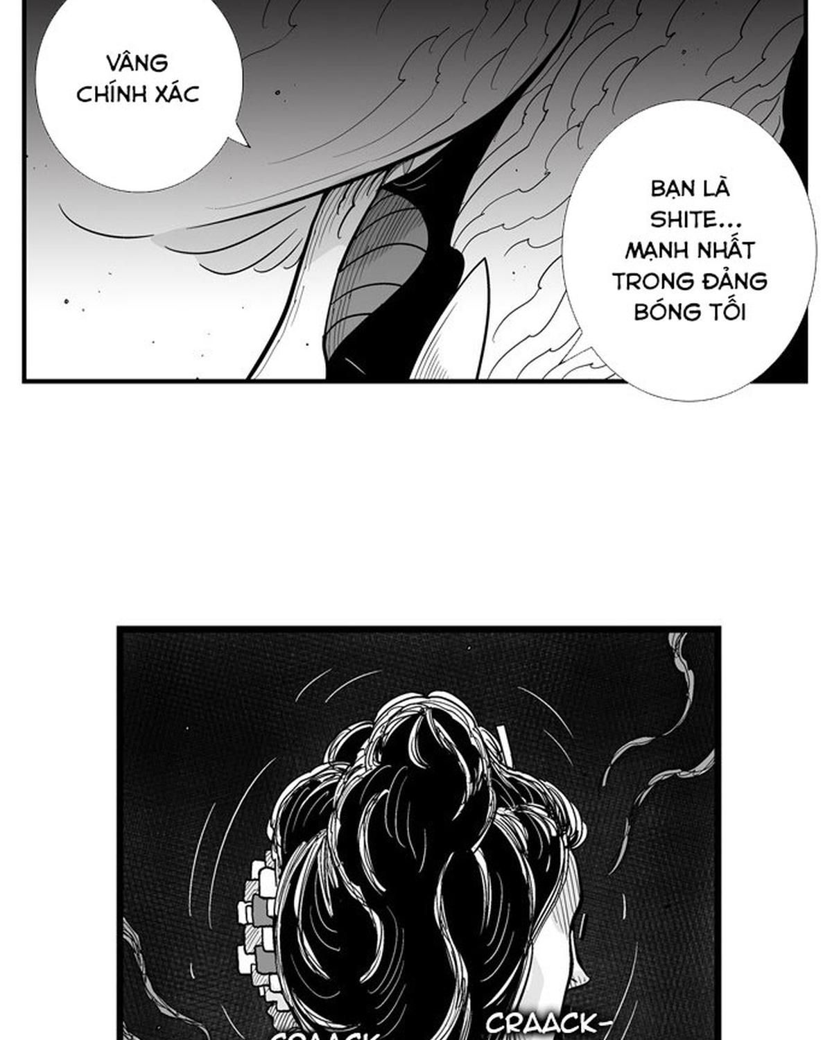 Hellper Chapter 151 - Trang 2