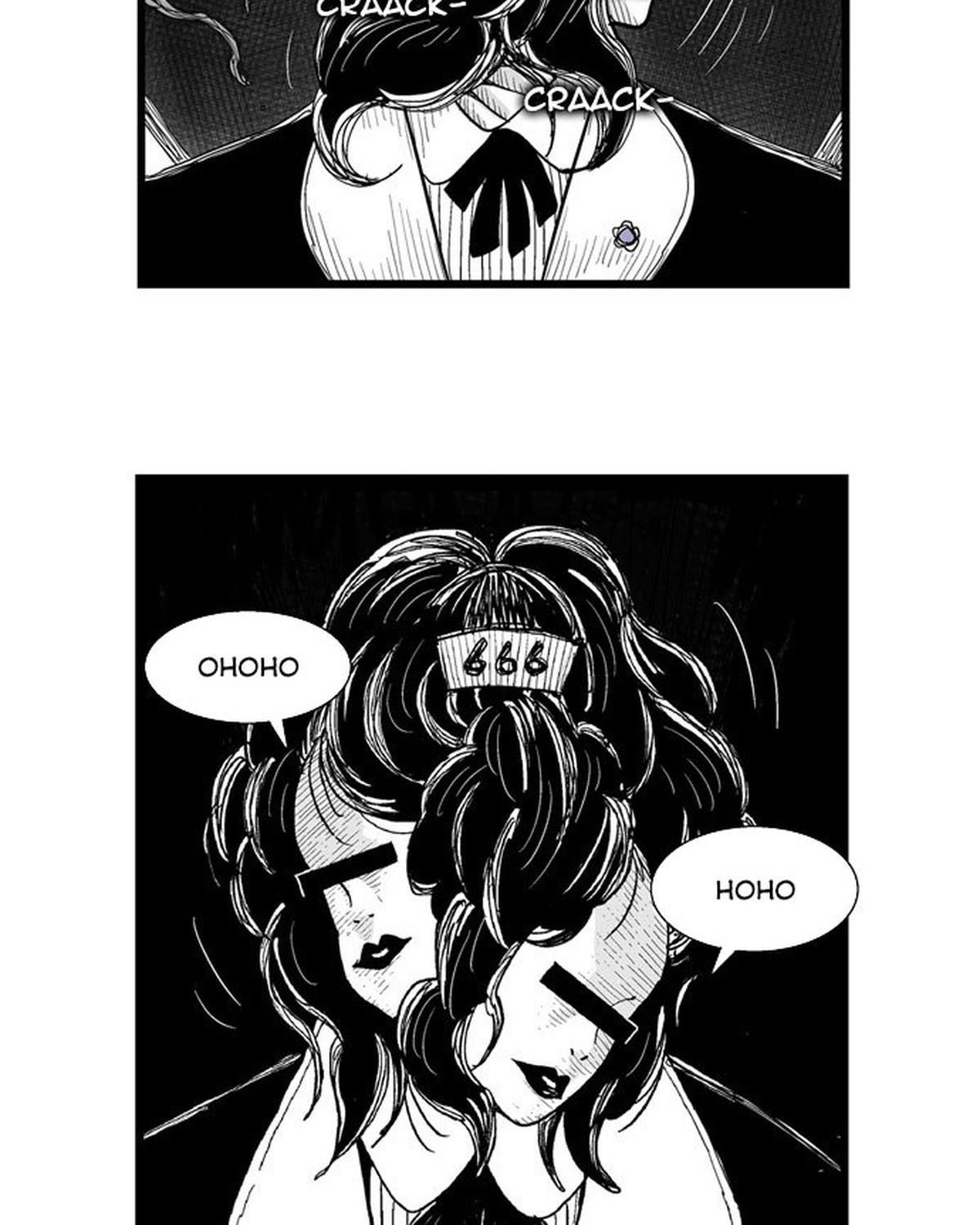 Hellper Chapter 151 - Trang 2