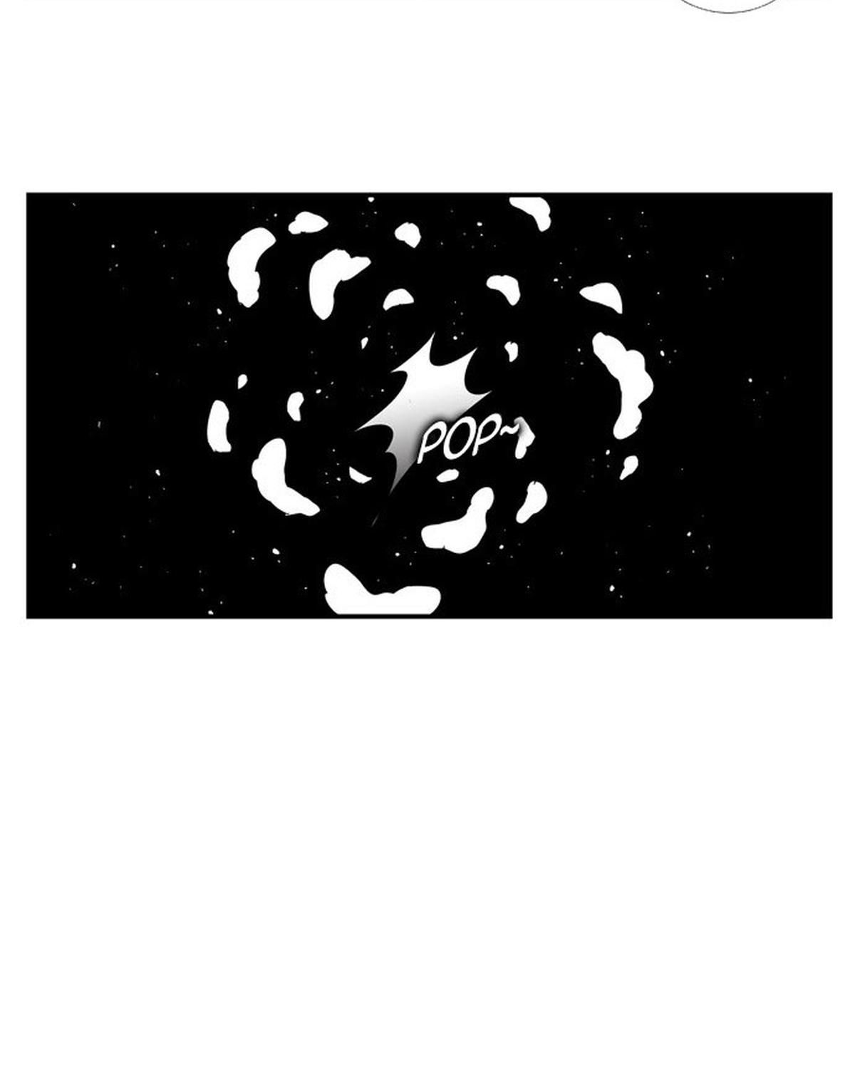 Hellper Chapter 151 - Trang 2