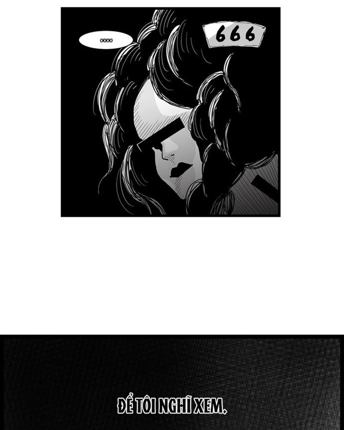 Hellper Chapter 151 - Trang 2