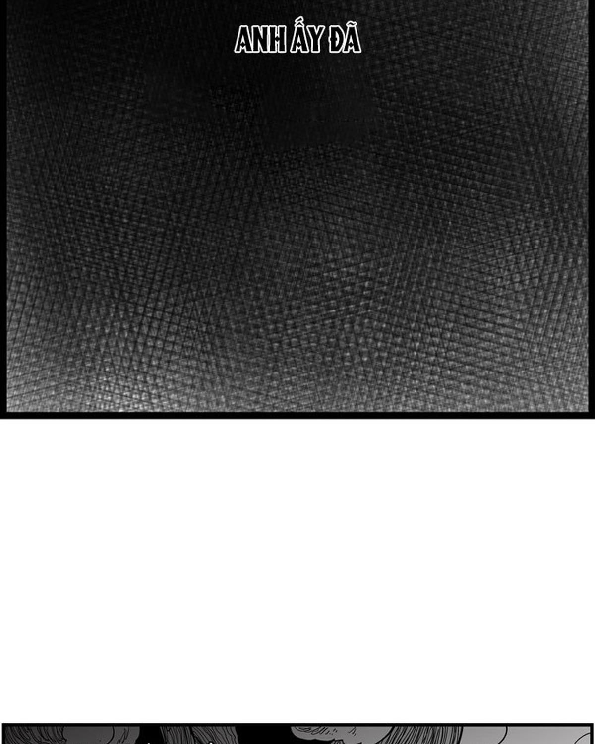 Hellper Chapter 151 - Trang 2