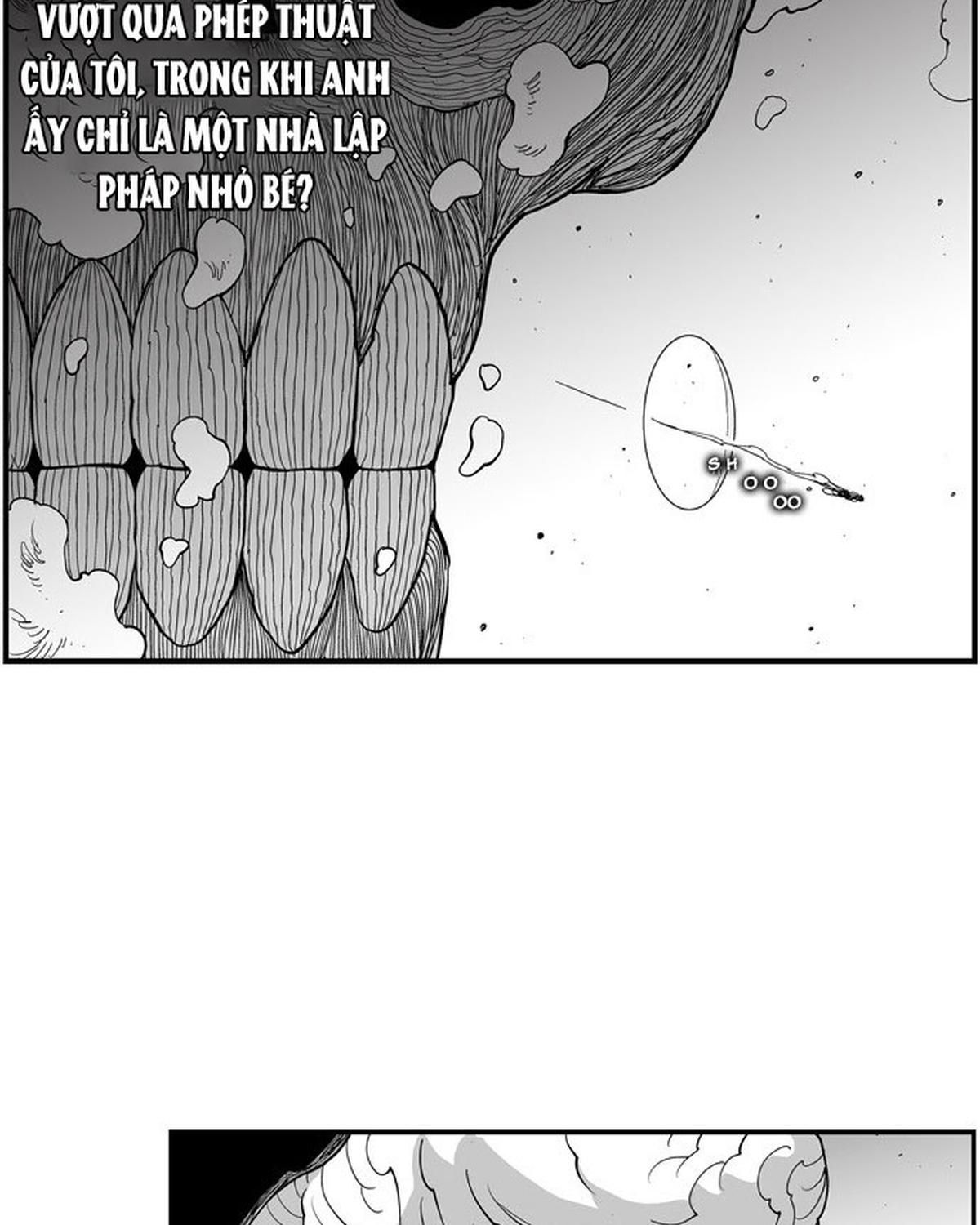 Hellper Chapter 151 - Trang 2