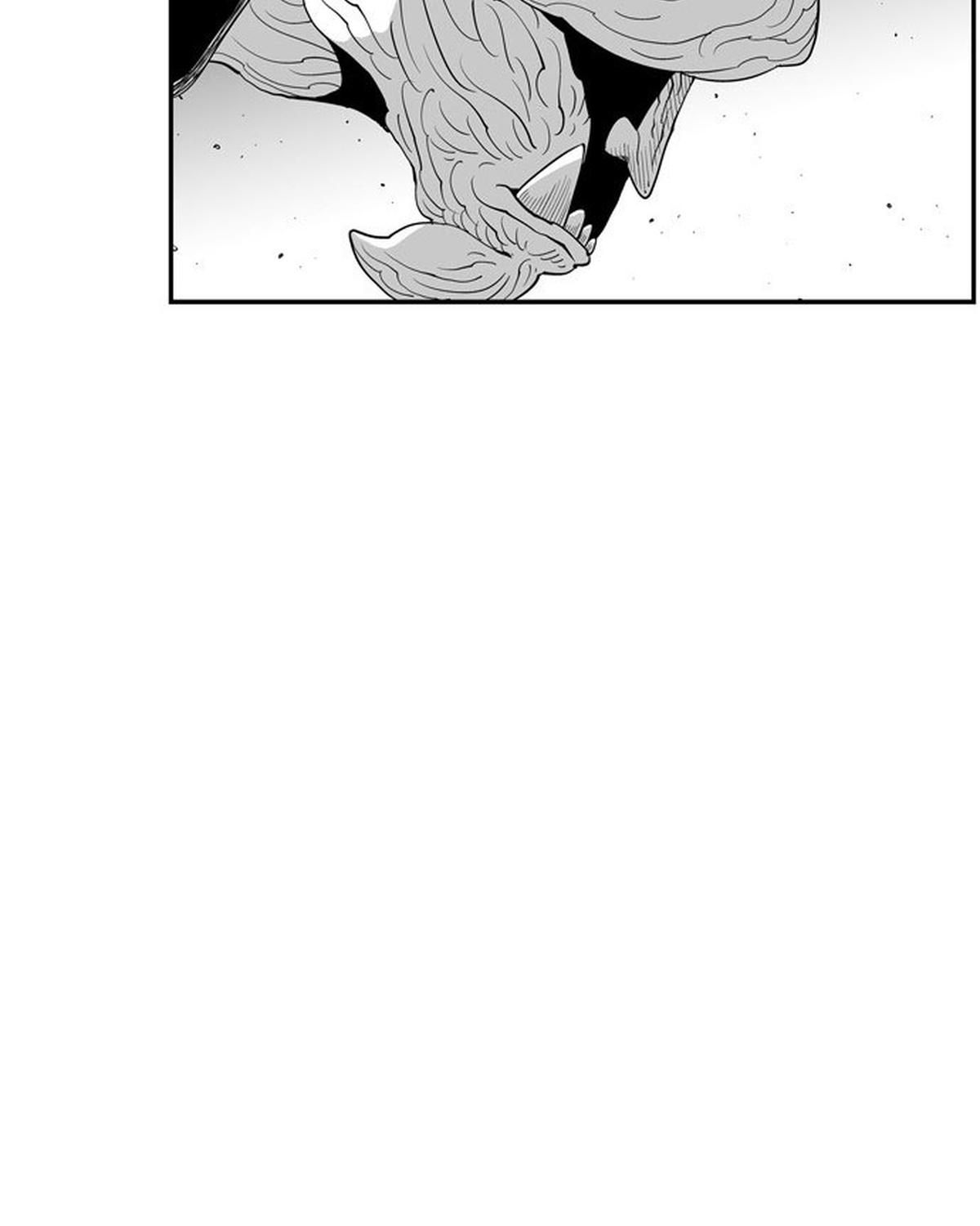 Hellper Chapter 151 - Trang 2