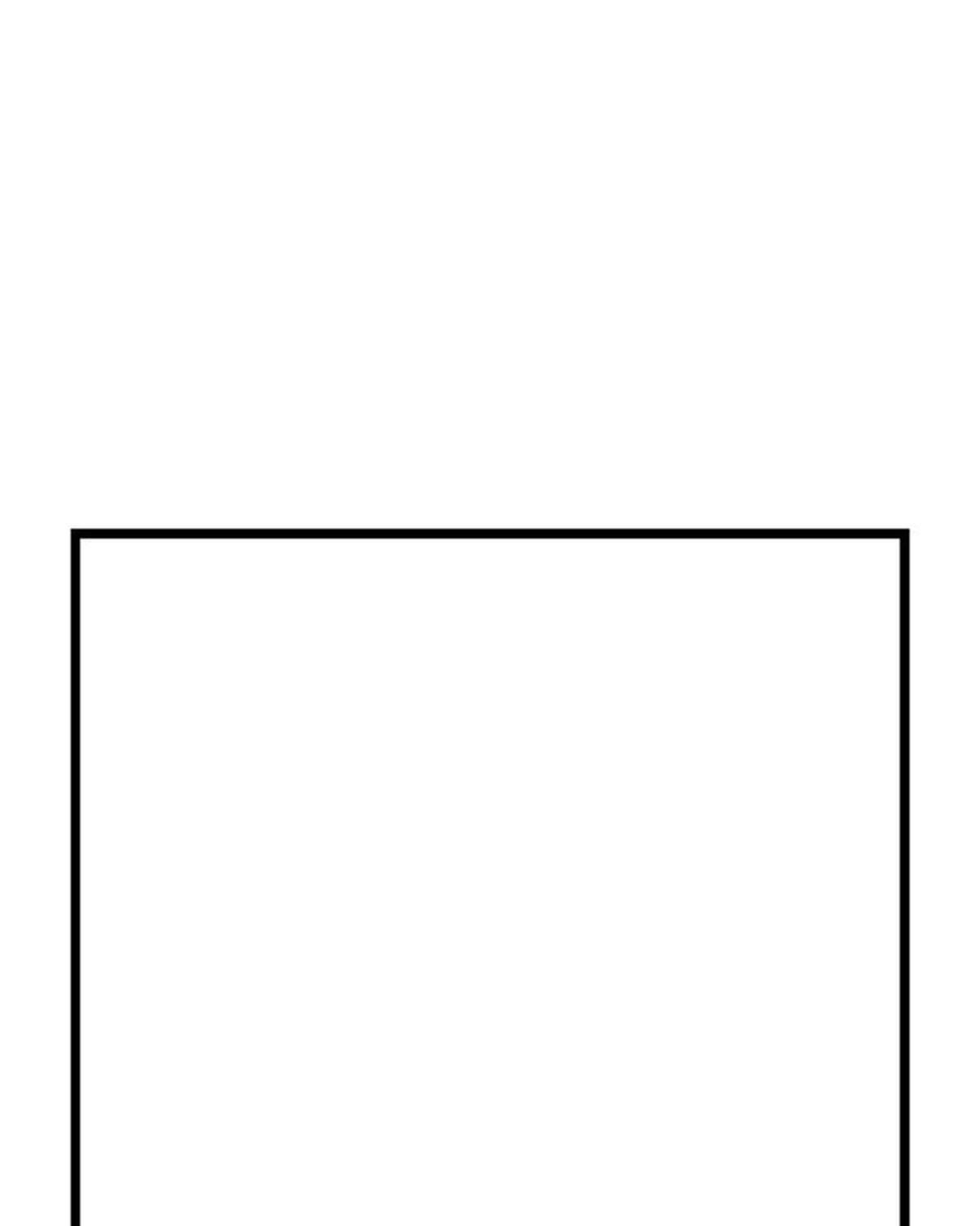 Hellper Chapter 151 - Trang 2