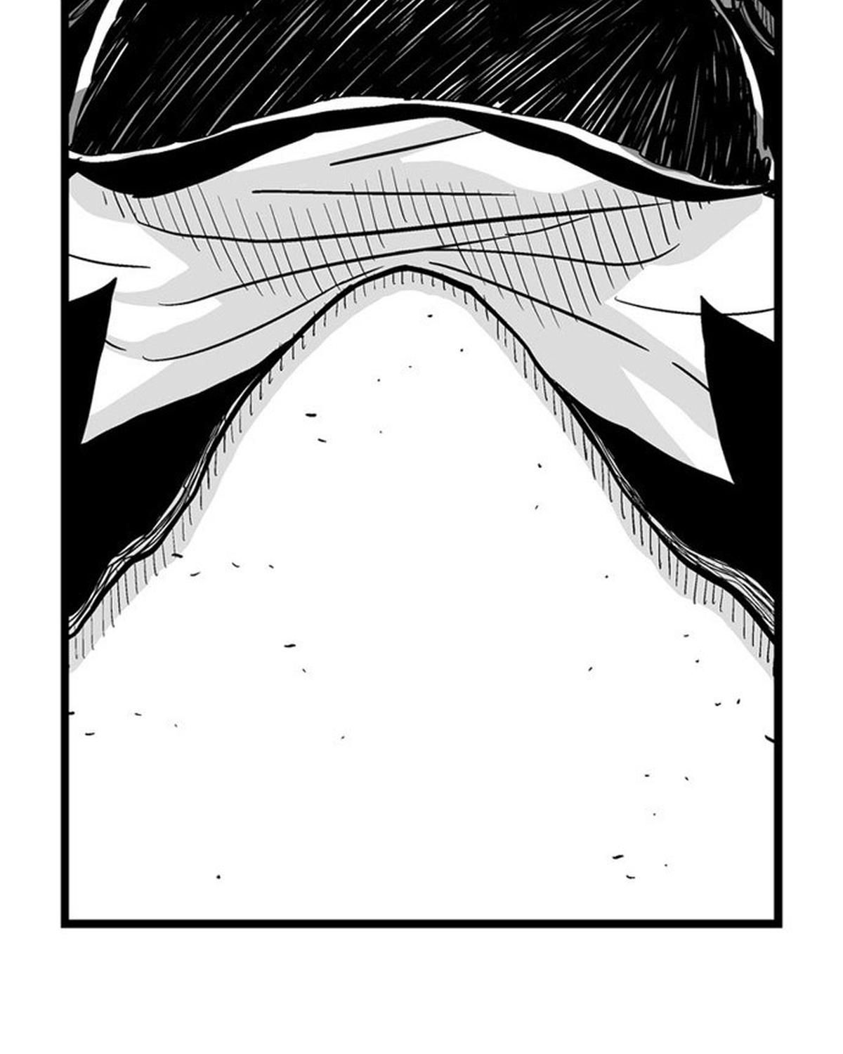 Hellper Chapter 151 - Trang 2