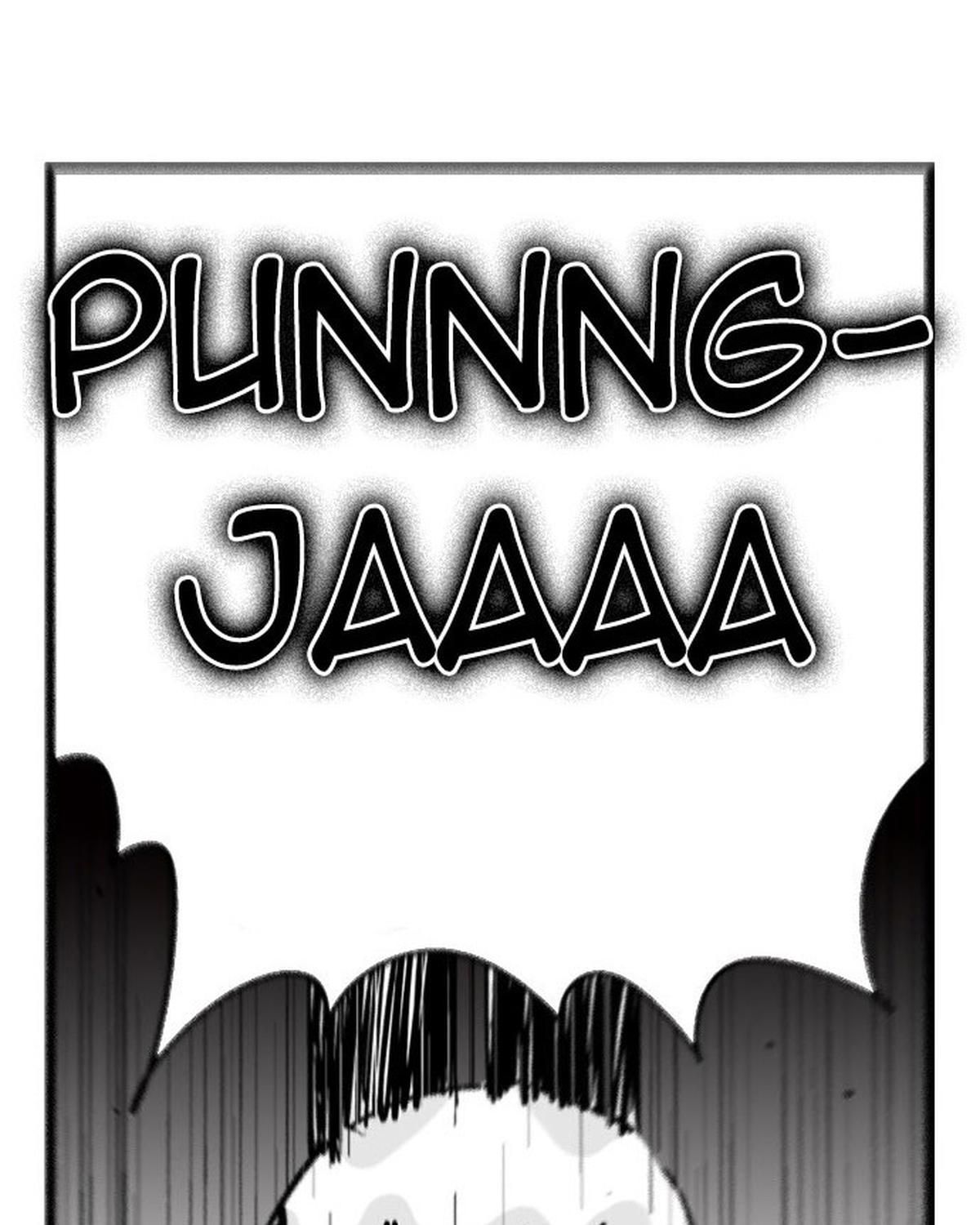 Hellper Chapter 151 - Trang 2