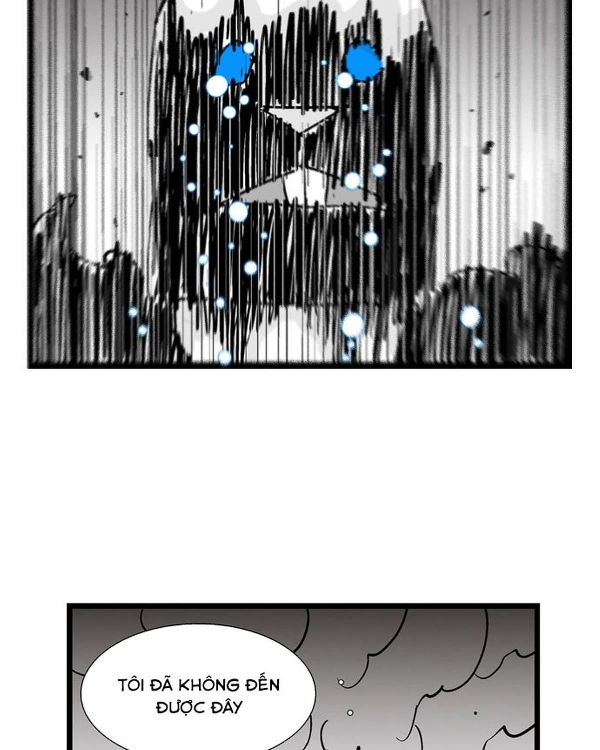 Hellper Chapter 151 - Trang 2