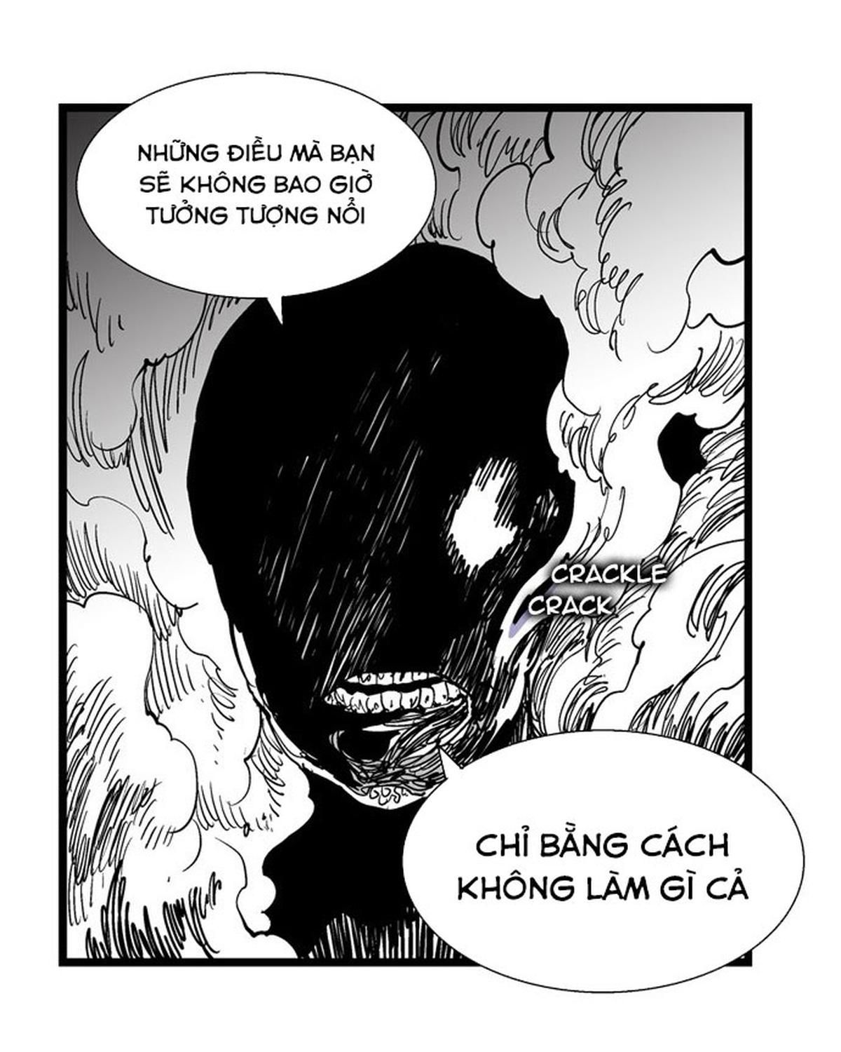 Hellper Chapter 151 - Trang 2