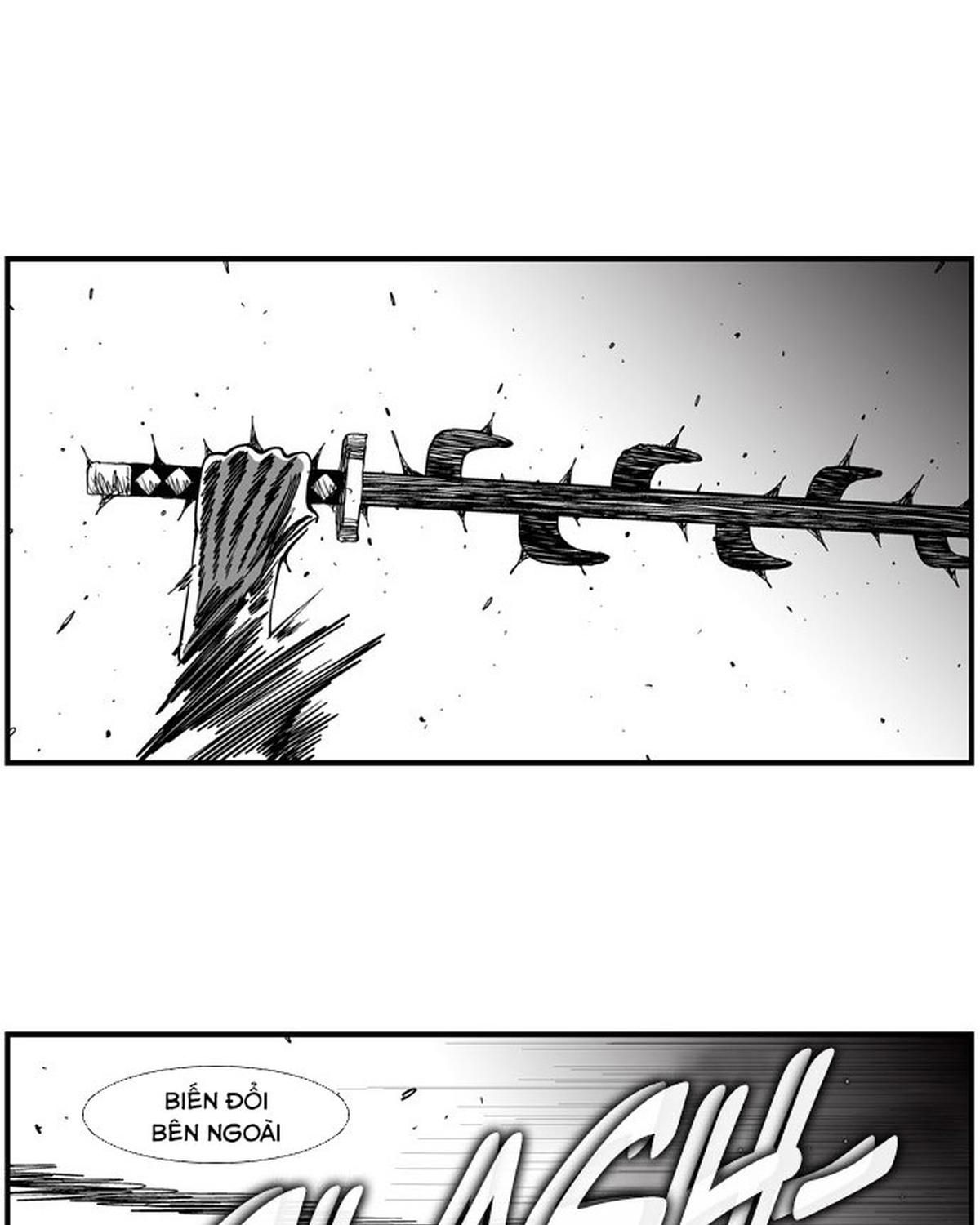 Hellper Chapter 151 - Trang 2