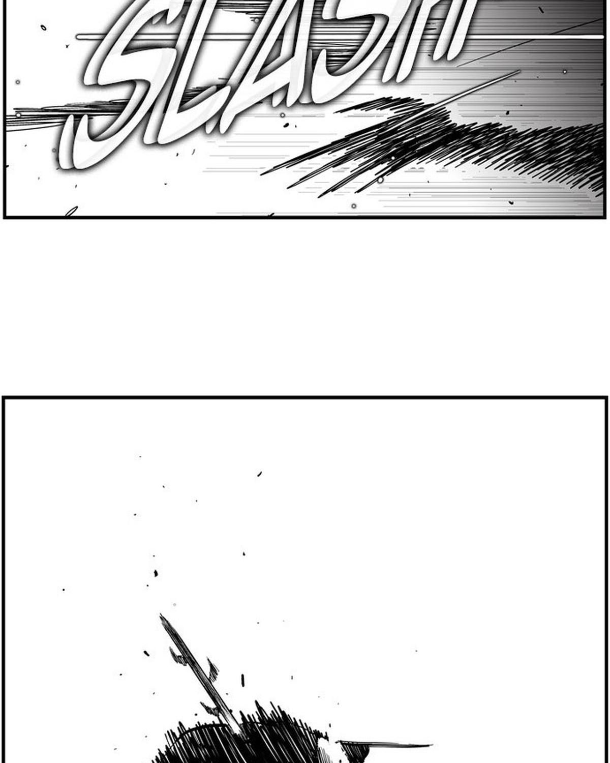 Hellper Chapter 151 - Trang 2