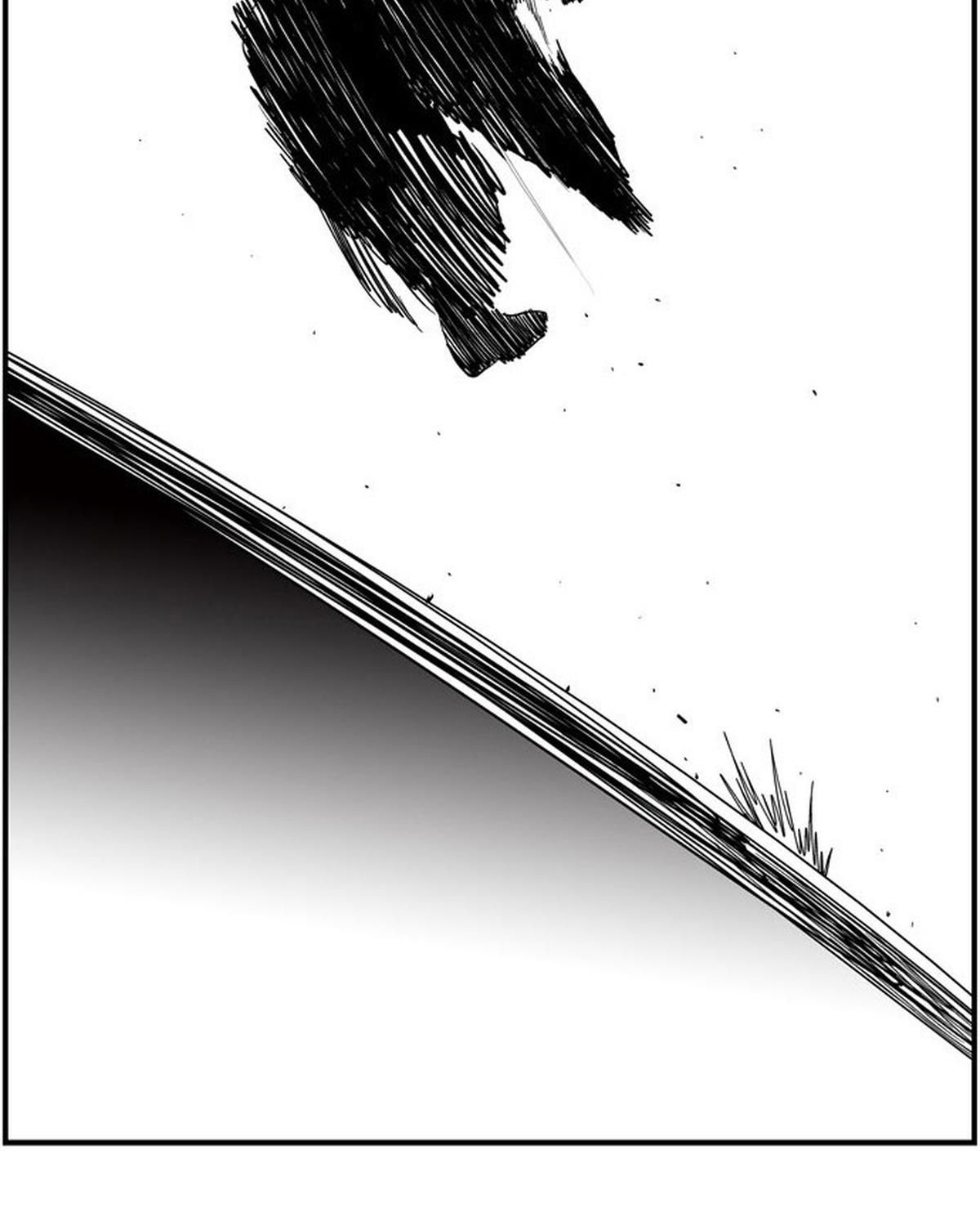 Hellper Chapter 151 - Trang 2