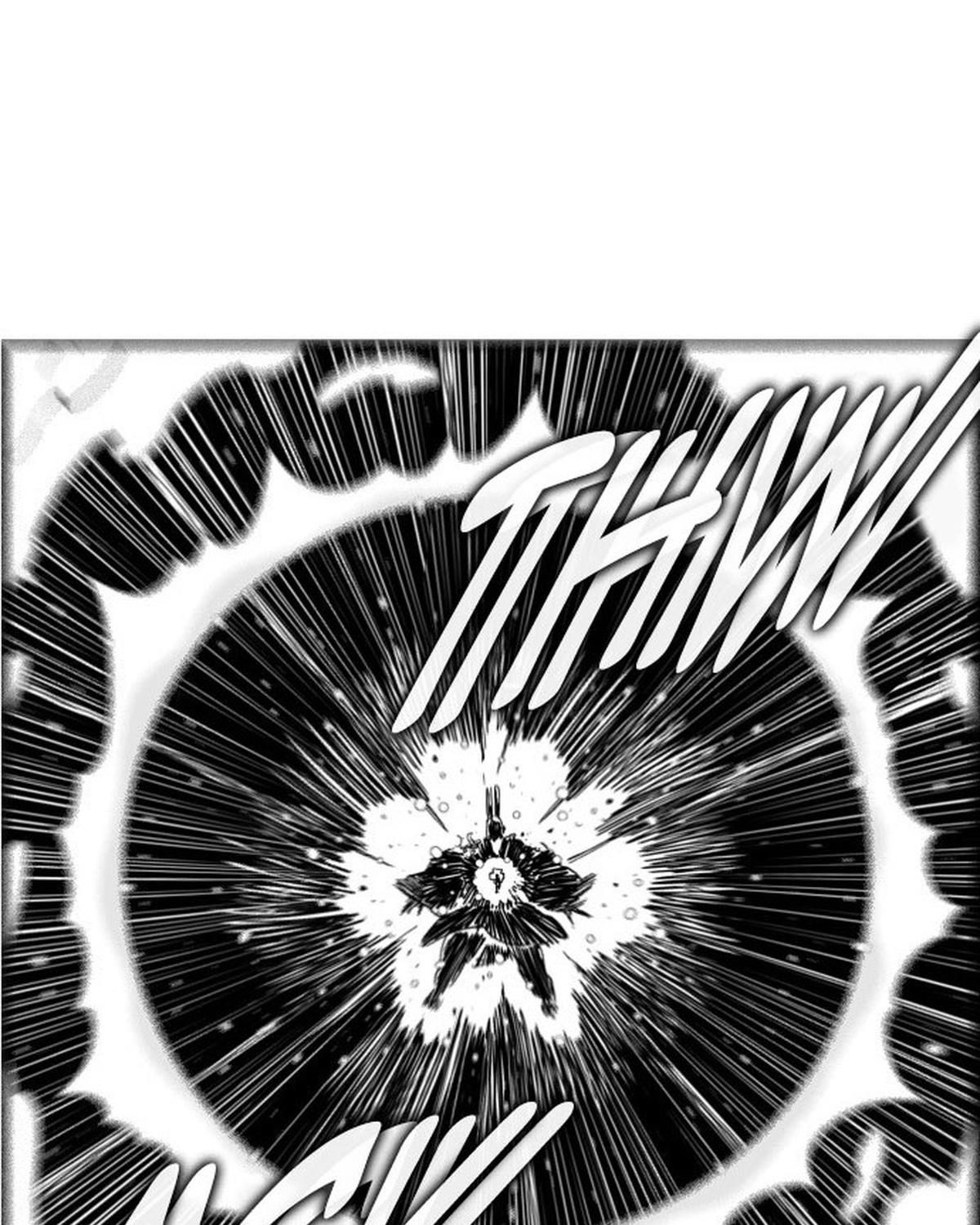 Hellper Chapter 151 - Trang 2