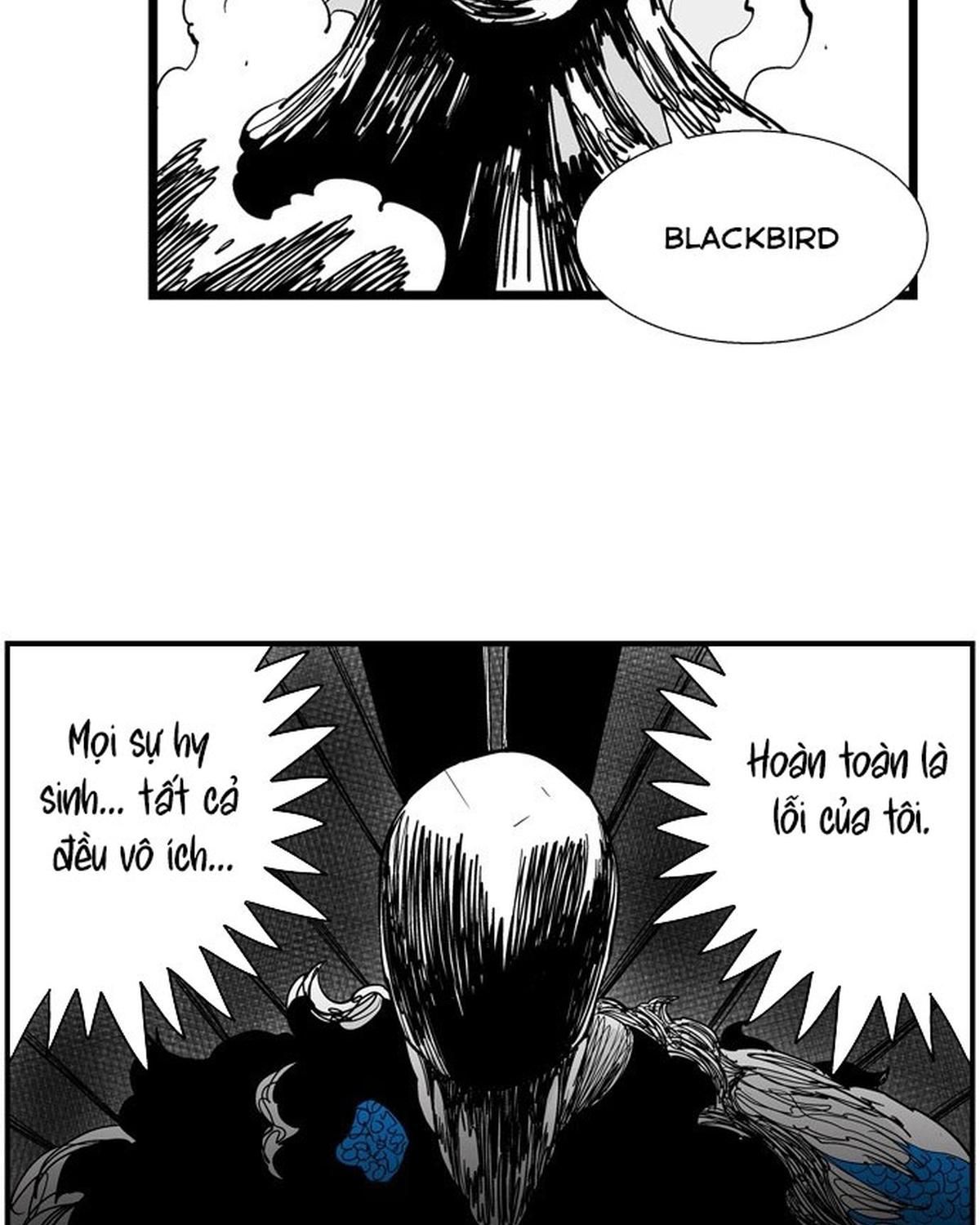 Hellper Chapter 151 - Trang 2