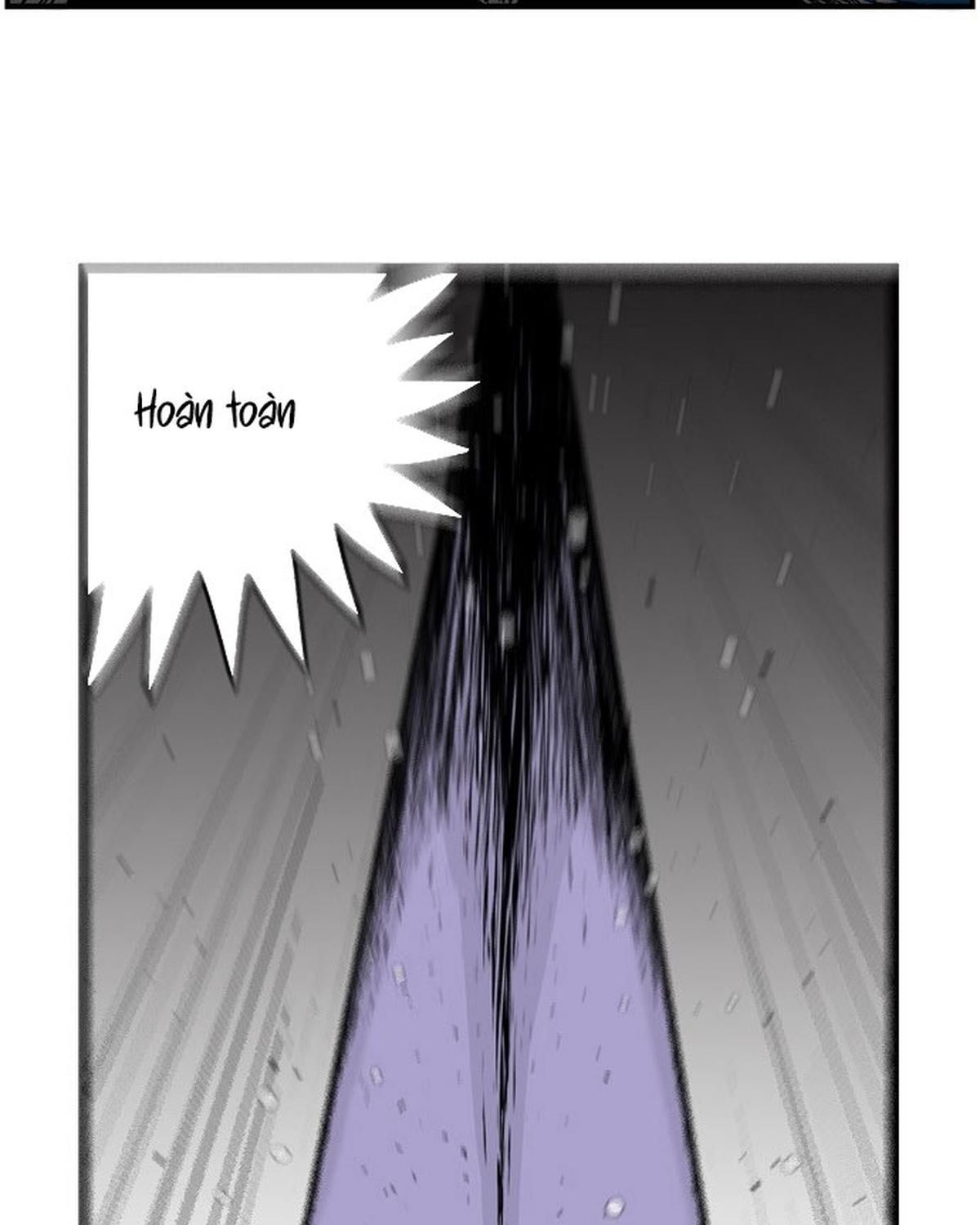 Hellper Chapter 151 - Trang 2