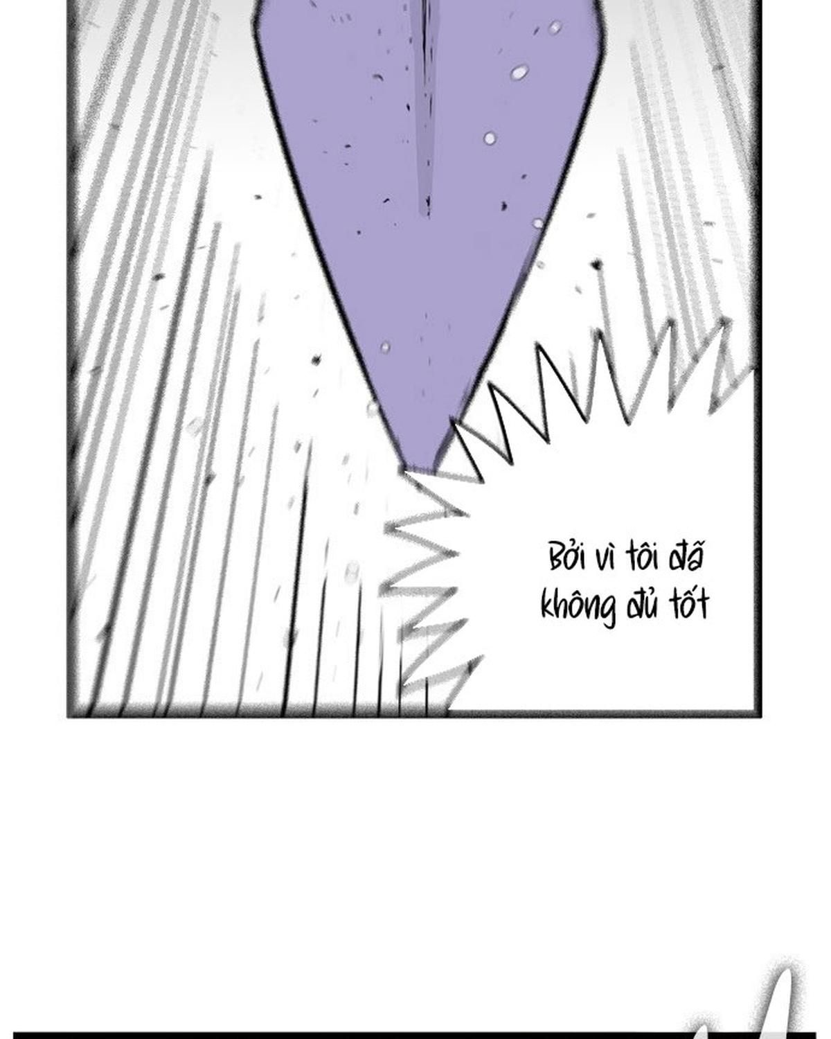 Hellper Chapter 151 - Trang 2