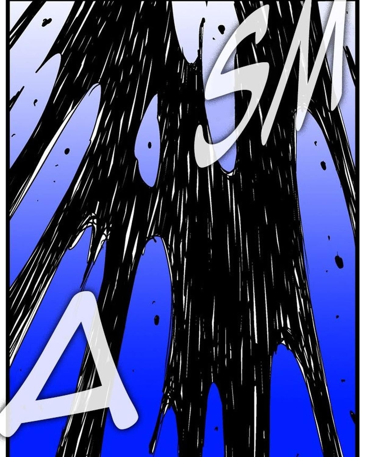 Hellper Chapter 151 - Trang 2